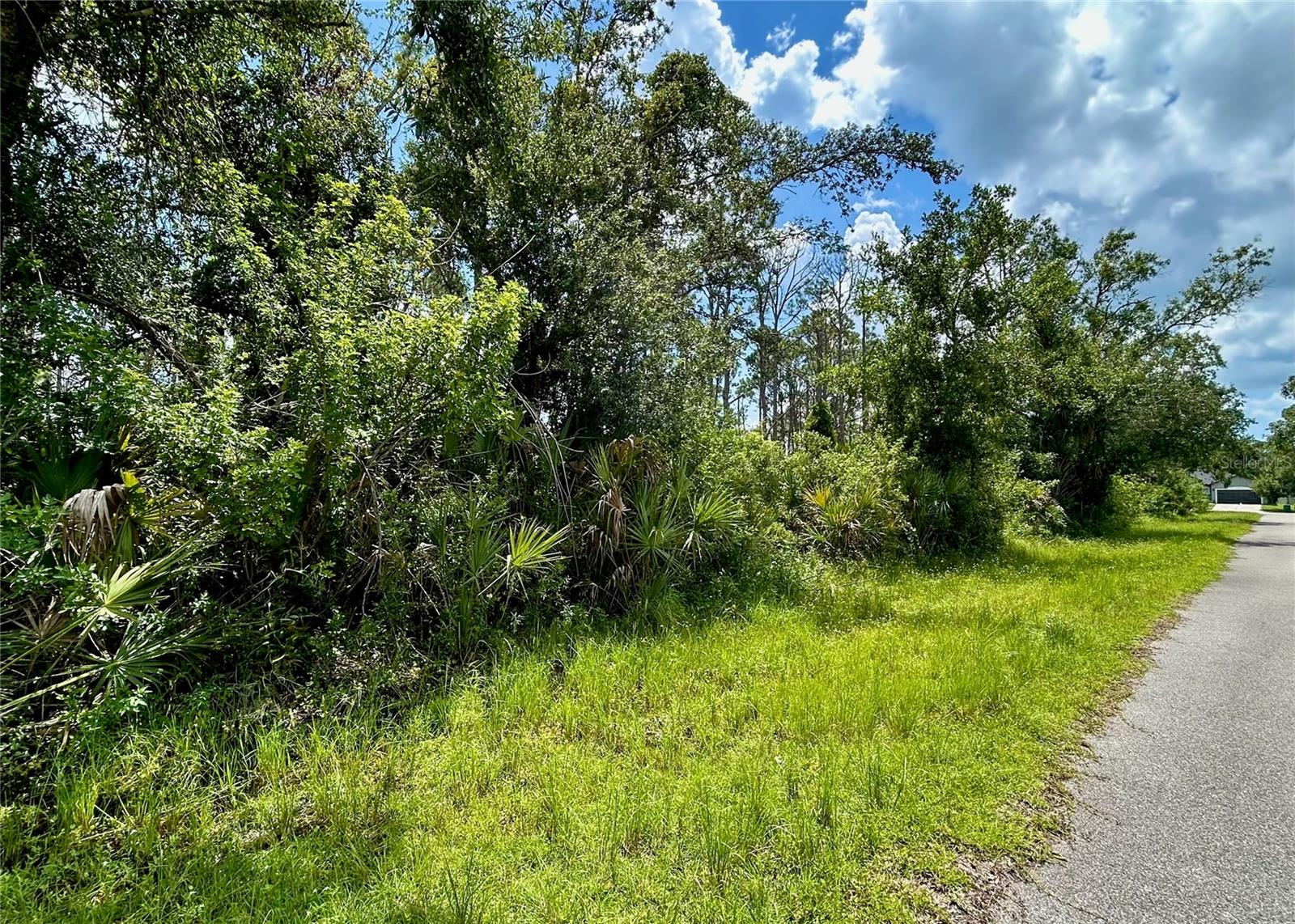 Image 5 of 9 For 80 & 88 Remsen Street