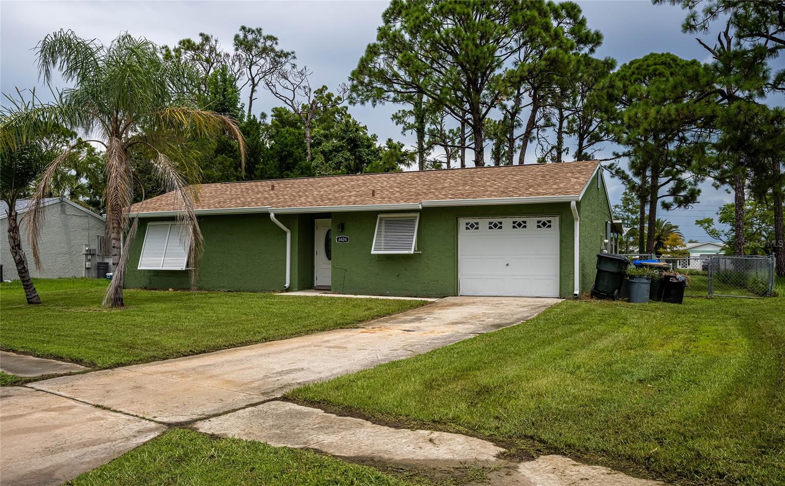 Image 2 of 47 For 6424 Elmwood Road