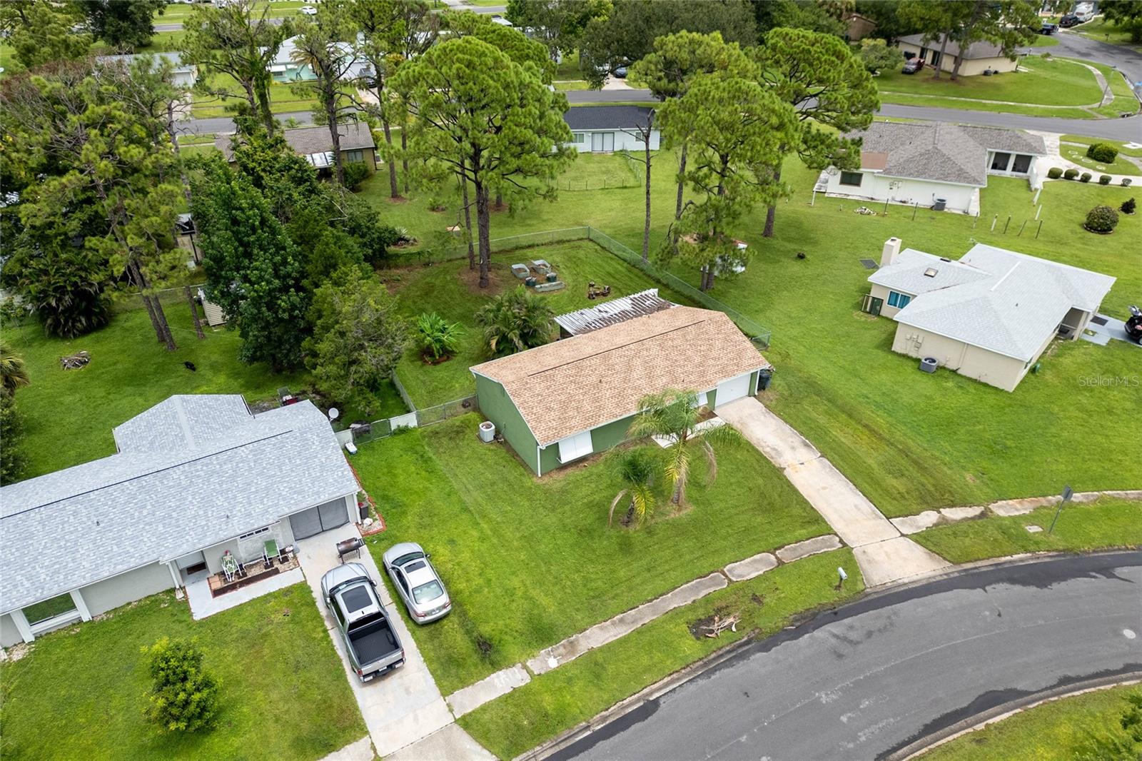 Image 33 of 47 For 6424 Elmwood Road