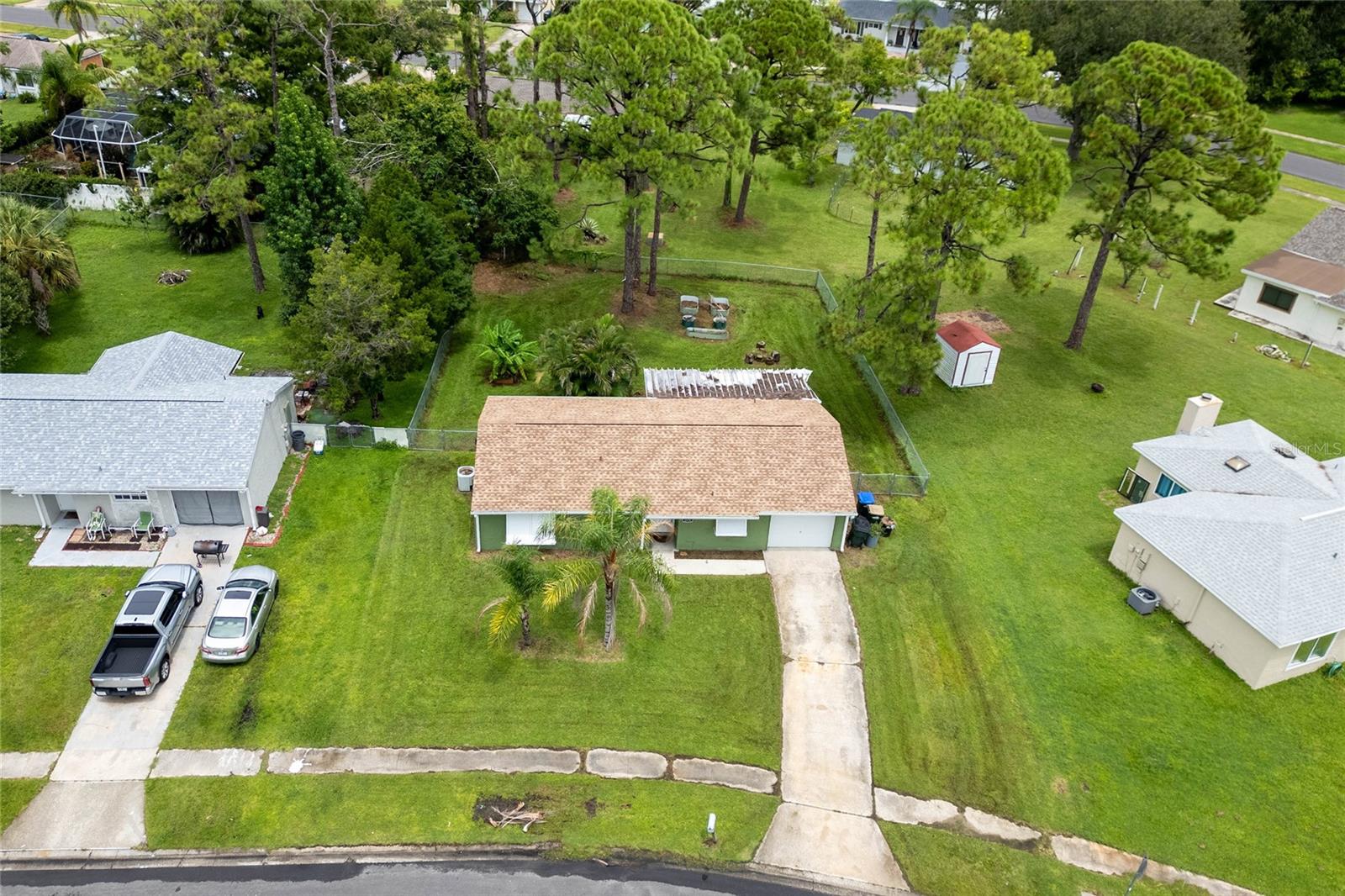 Image 34 of 47 For 6424 Elmwood Road