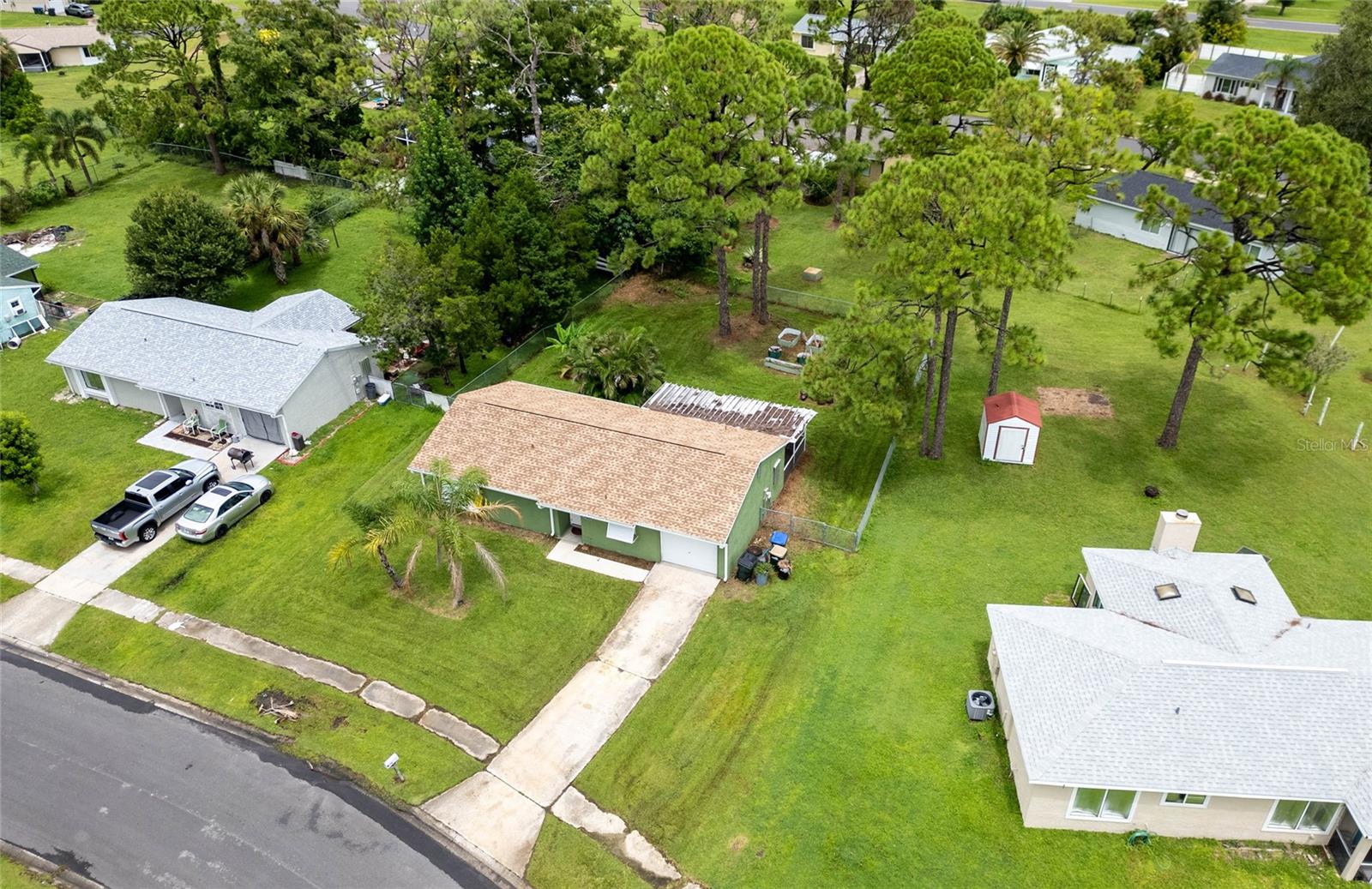 Image 35 of 47 For 6424 Elmwood Road
