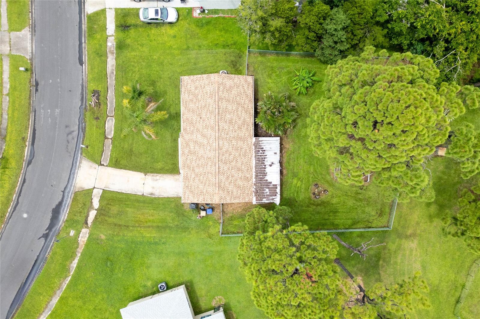 Image 36 of 47 For 6424 Elmwood Road