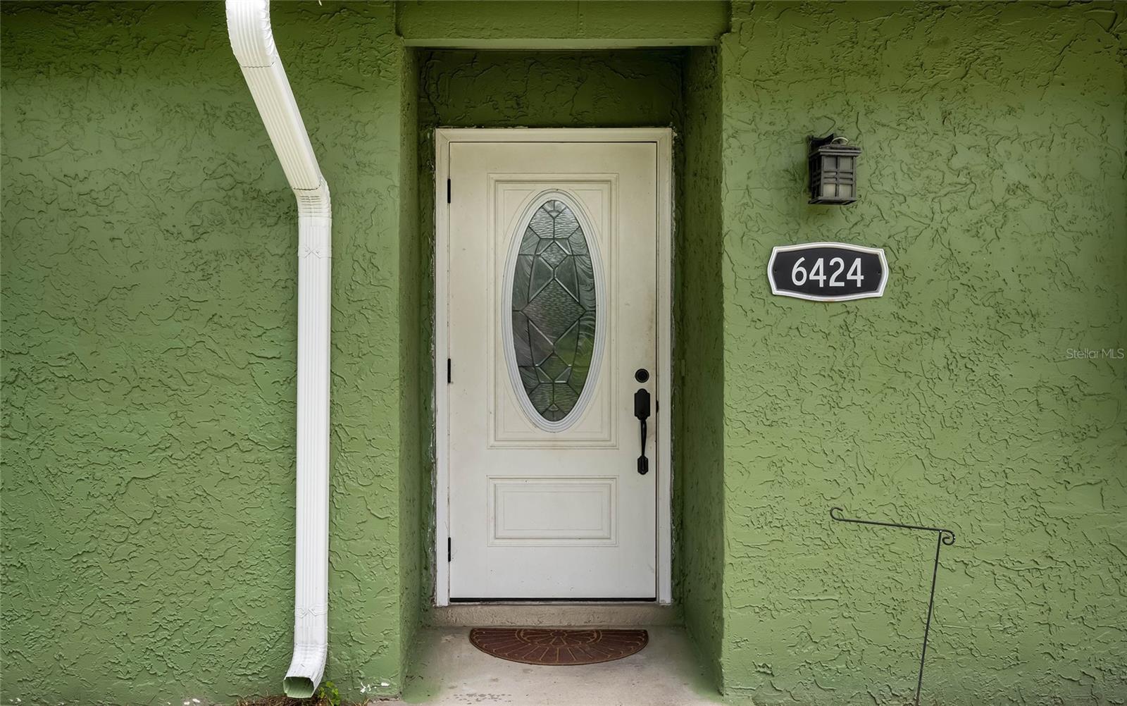 Image 5 of 47 For 6424 Elmwood Road