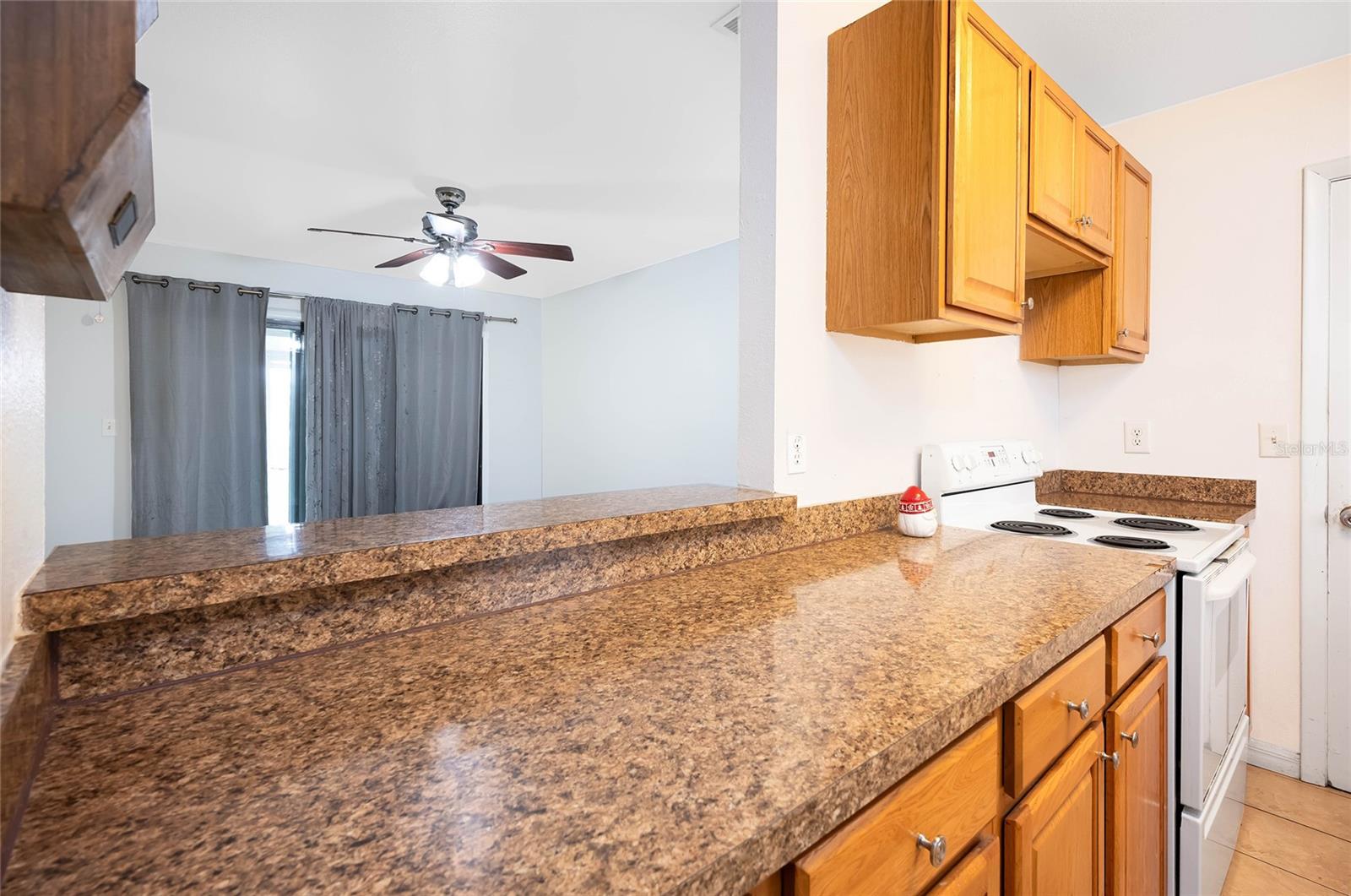 Image 8 of 47 For 6424 Elmwood Road