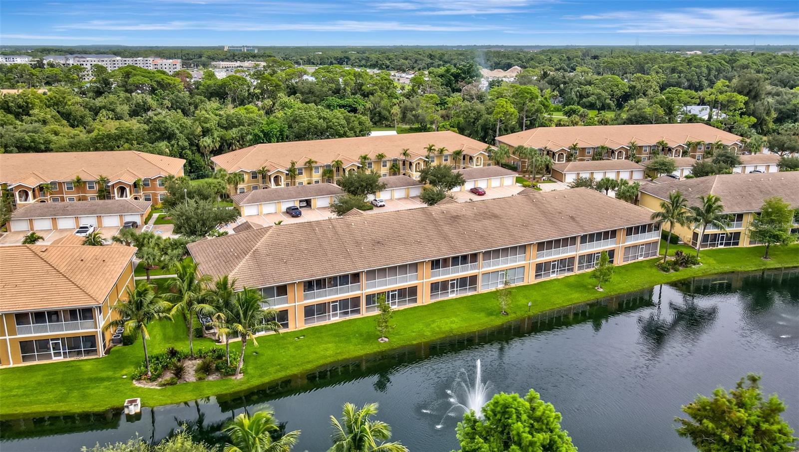 Details for 1102 Winding Pines Circle 205, CAPE CORAL, FL 33909