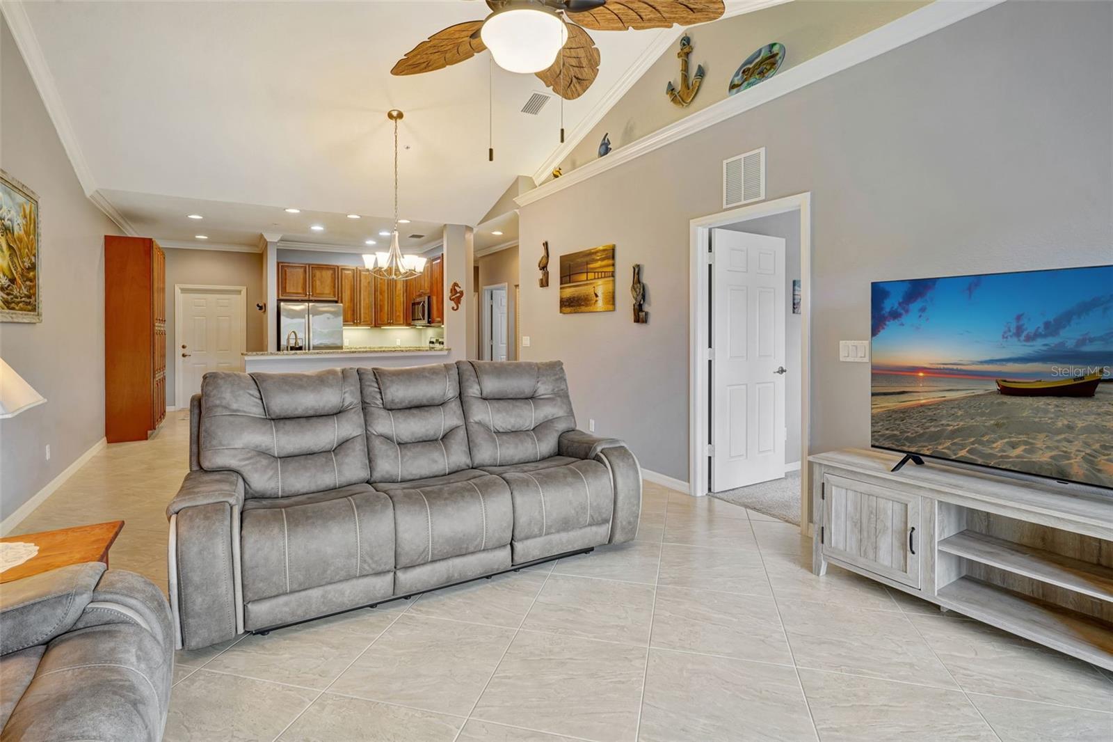 Image 10 of 64 For 1102 Winding Pines Circle 205