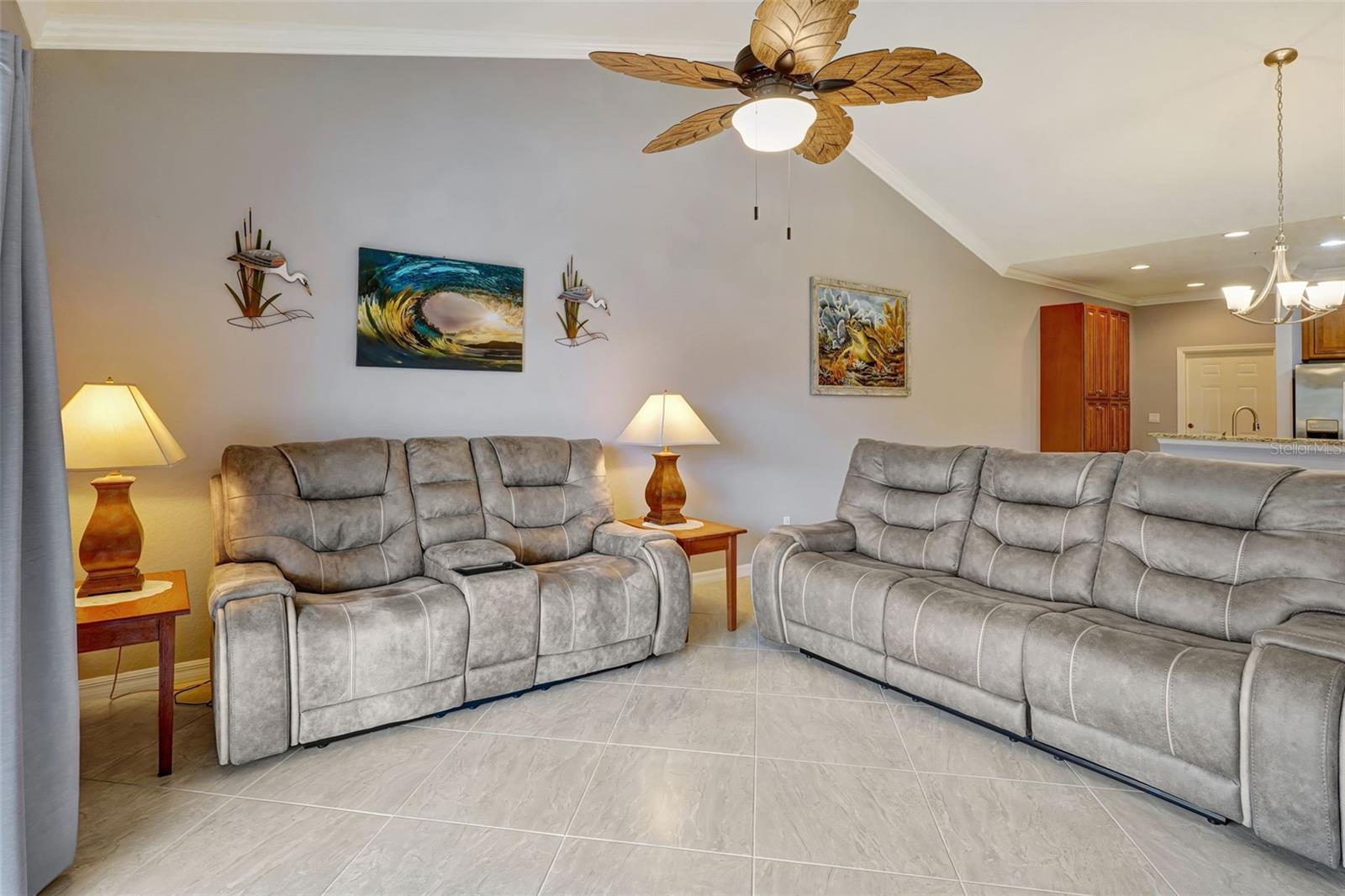 Image 11 of 64 For 1102 Winding Pines Circle 205