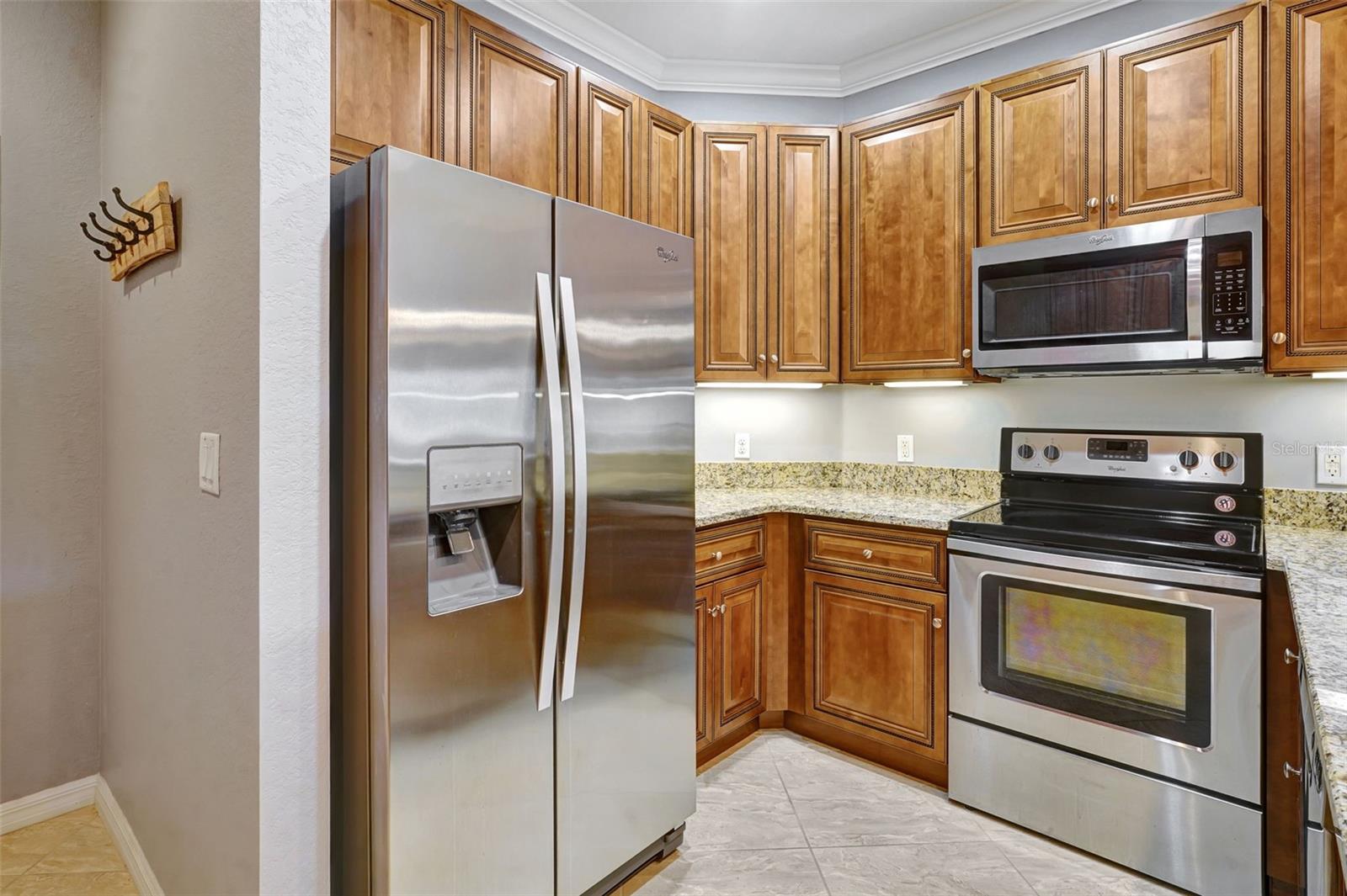 Image 13 of 64 For 1102 Winding Pines Circle 205