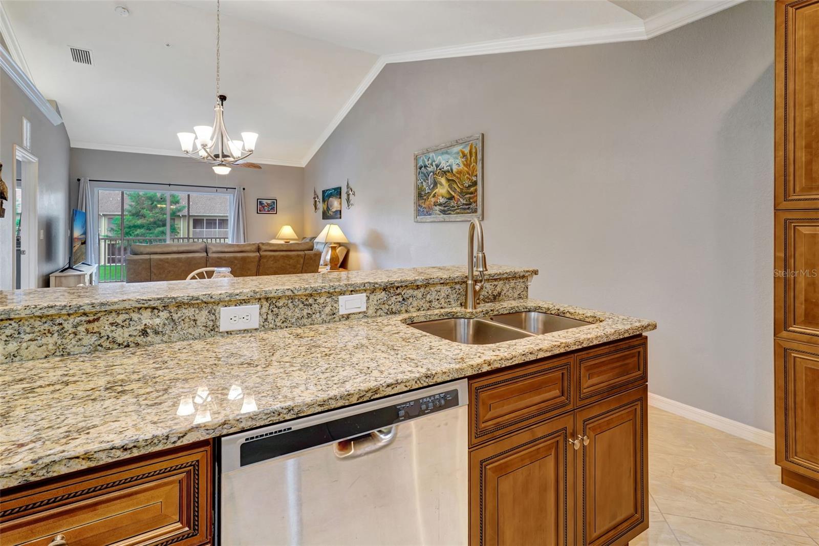 Image 15 of 64 For 1102 Winding Pines Circle 205