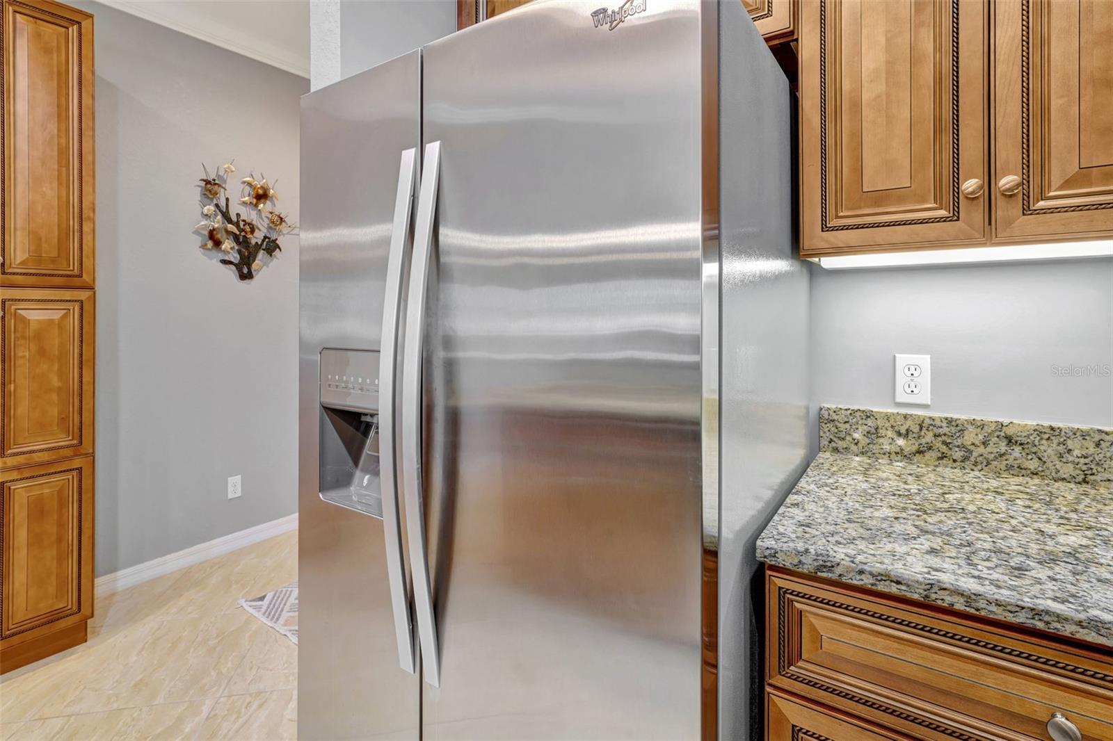 Image 16 of 64 For 1102 Winding Pines Circle 205