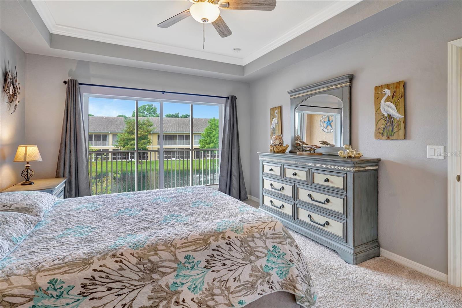 Image 20 of 64 For 1102 Winding Pines Circle 205