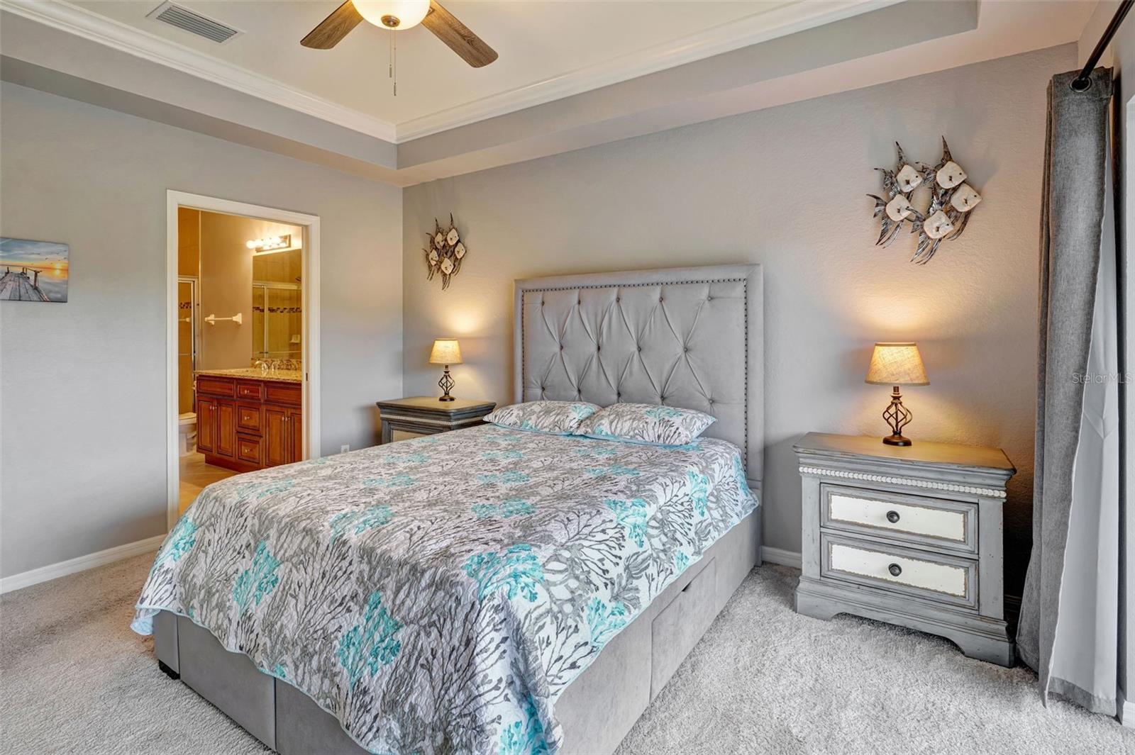 Image 21 of 64 For 1102 Winding Pines Circle 205
