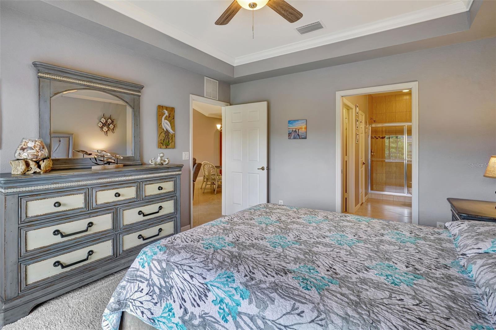 Image 22 of 64 For 1102 Winding Pines Circle 205