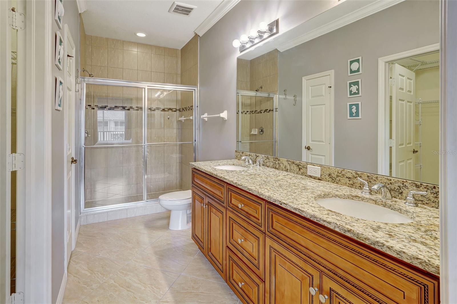 Image 23 of 64 For 1102 Winding Pines Circle 205