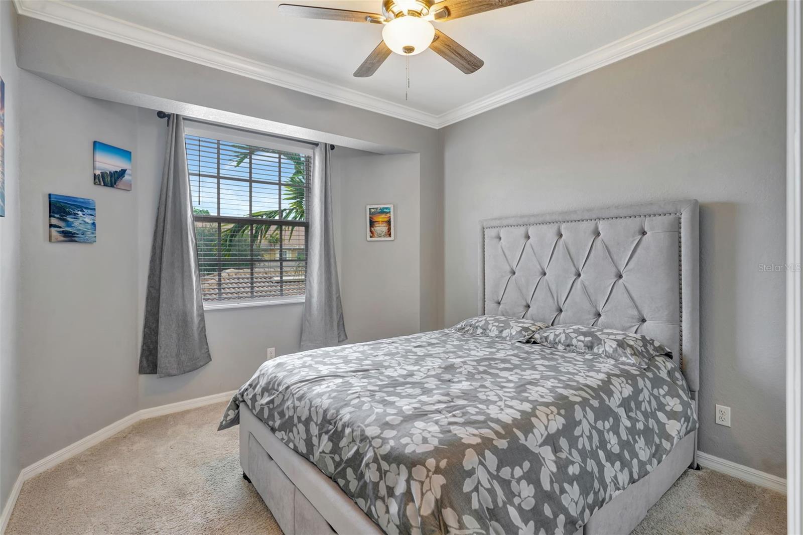 Image 27 of 64 For 1102 Winding Pines Circle 205