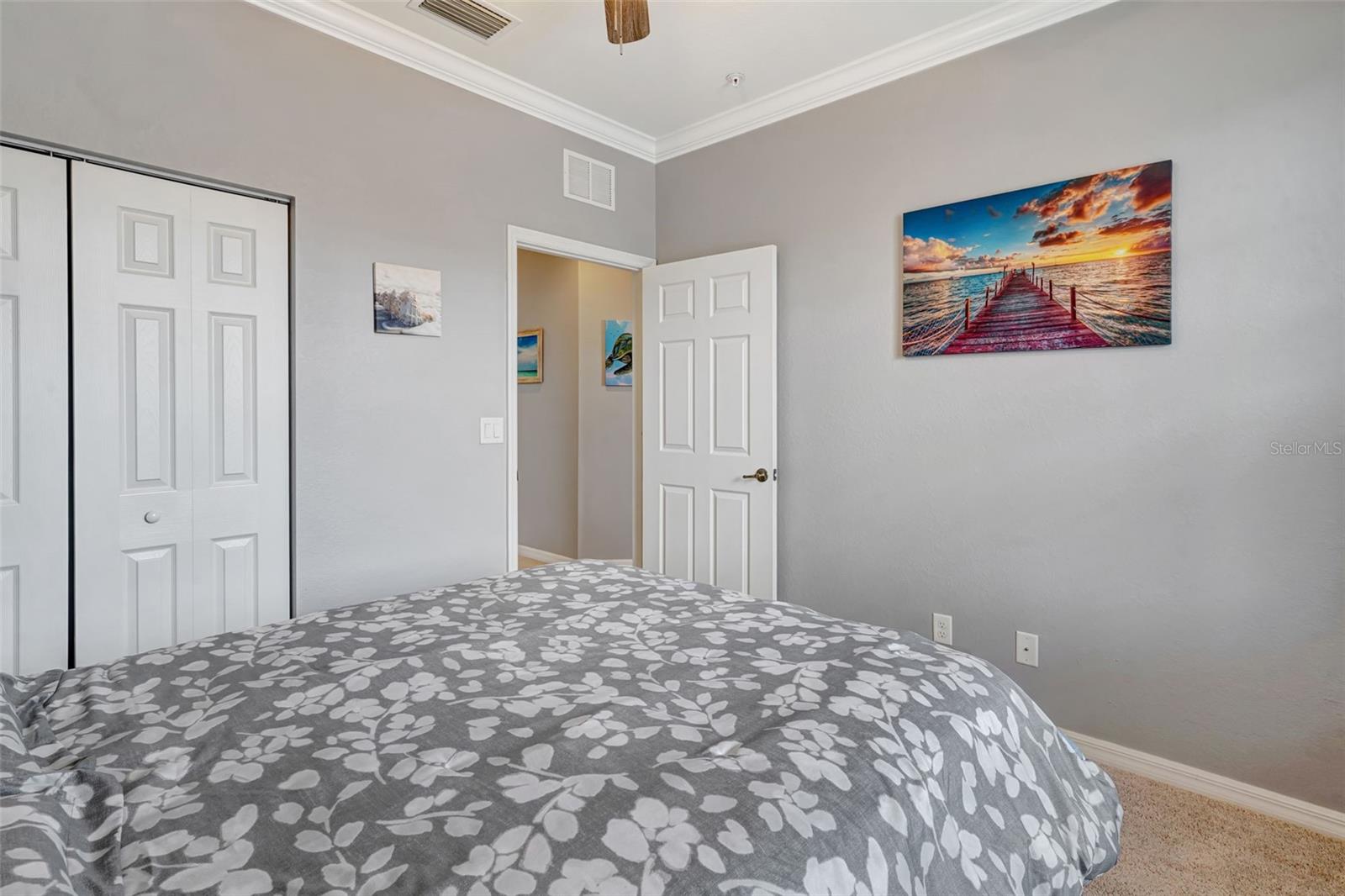 Image 29 of 64 For 1102 Winding Pines Circle 205