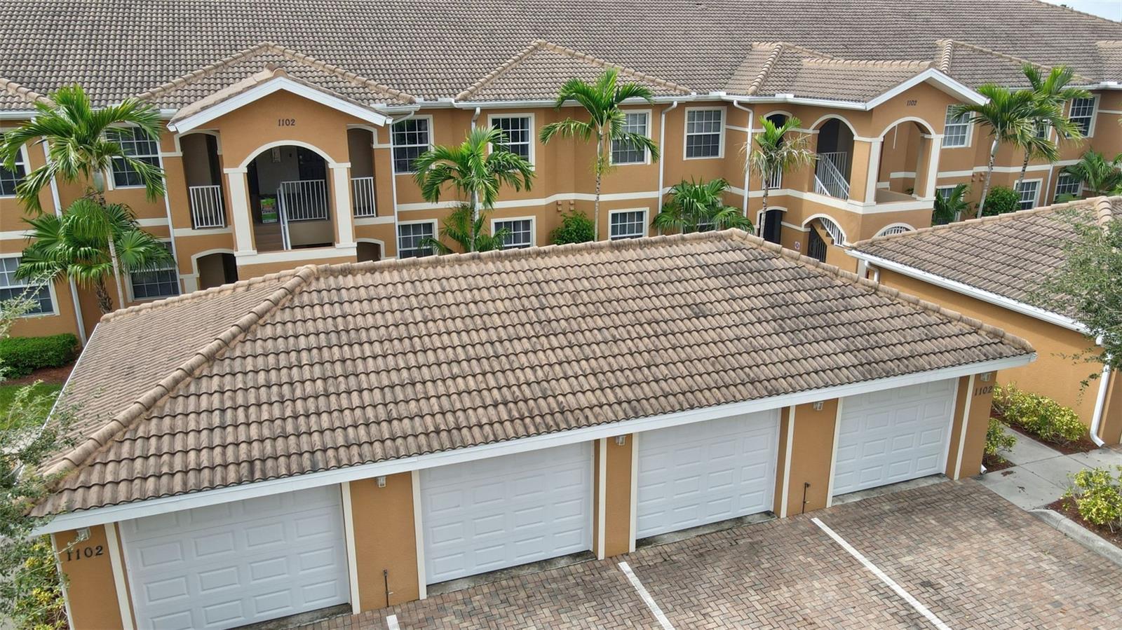 Image 3 of 64 For 1102 Winding Pines Circle 205