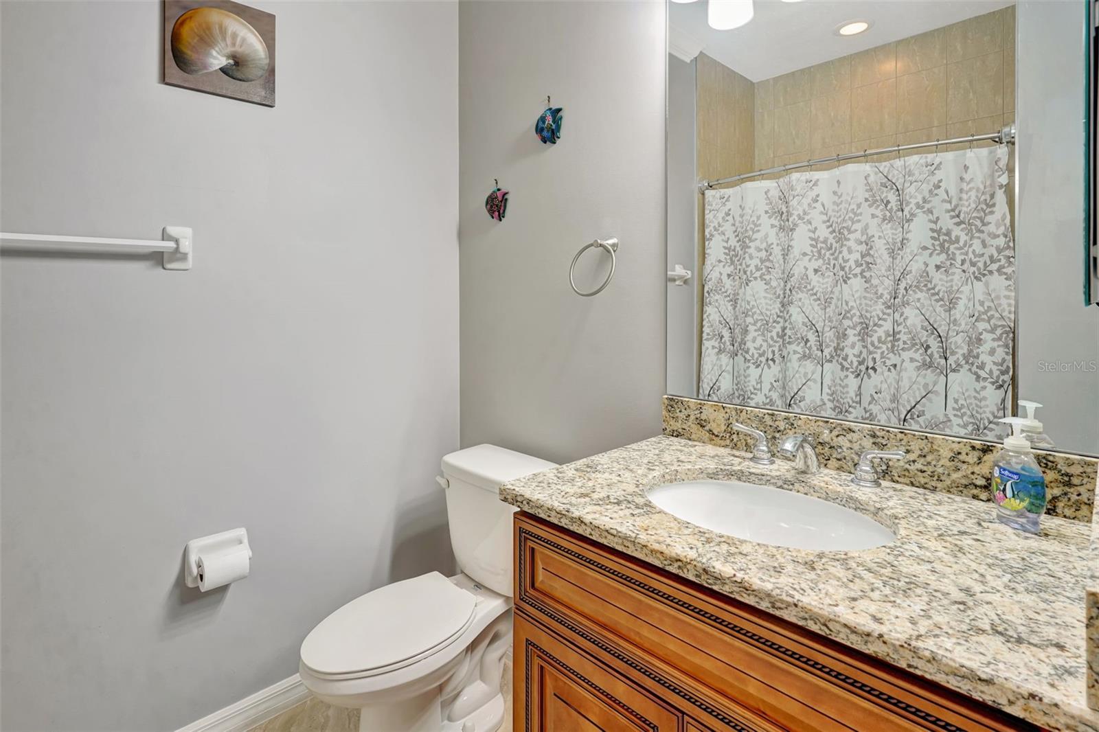 Image 30 of 64 For 1102 Winding Pines Circle 205
