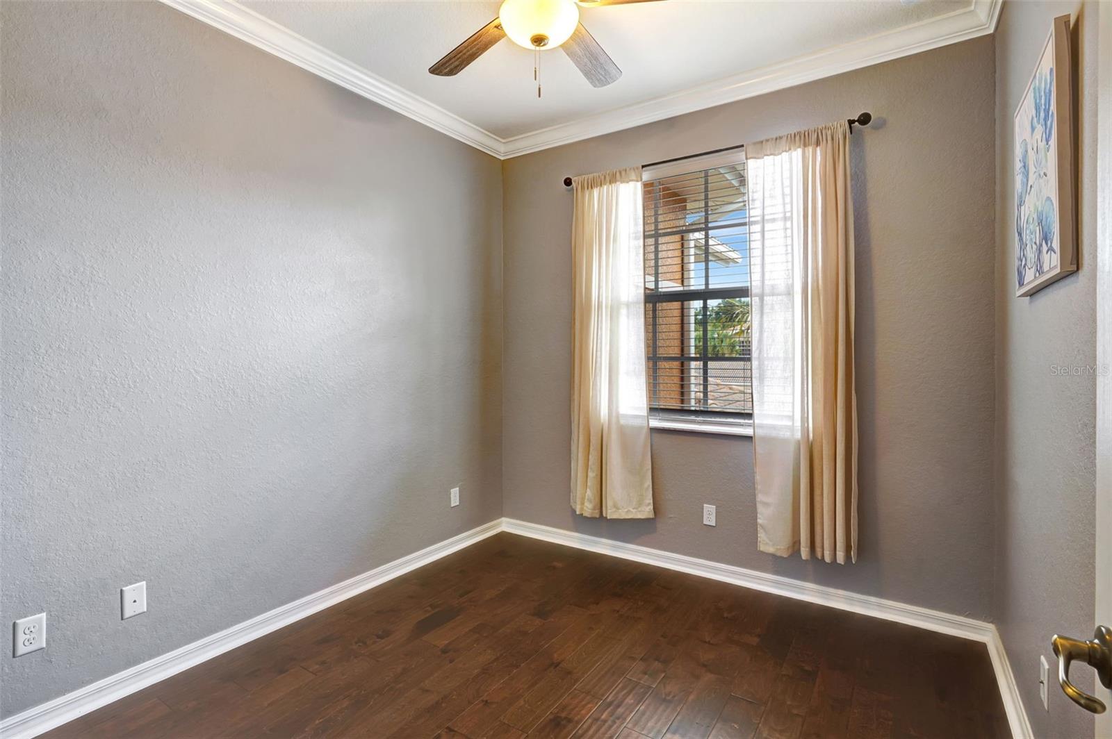 Image 32 of 64 For 1102 Winding Pines Circle 205