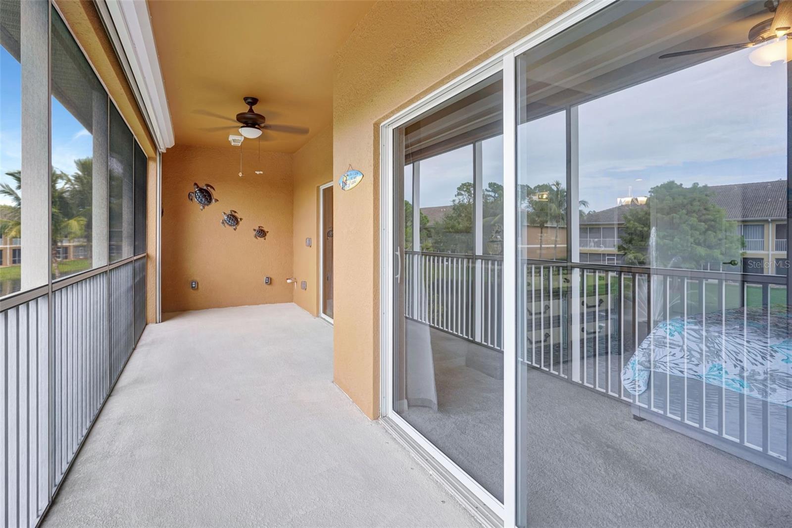 Image 39 of 64 For 1102 Winding Pines Circle 205