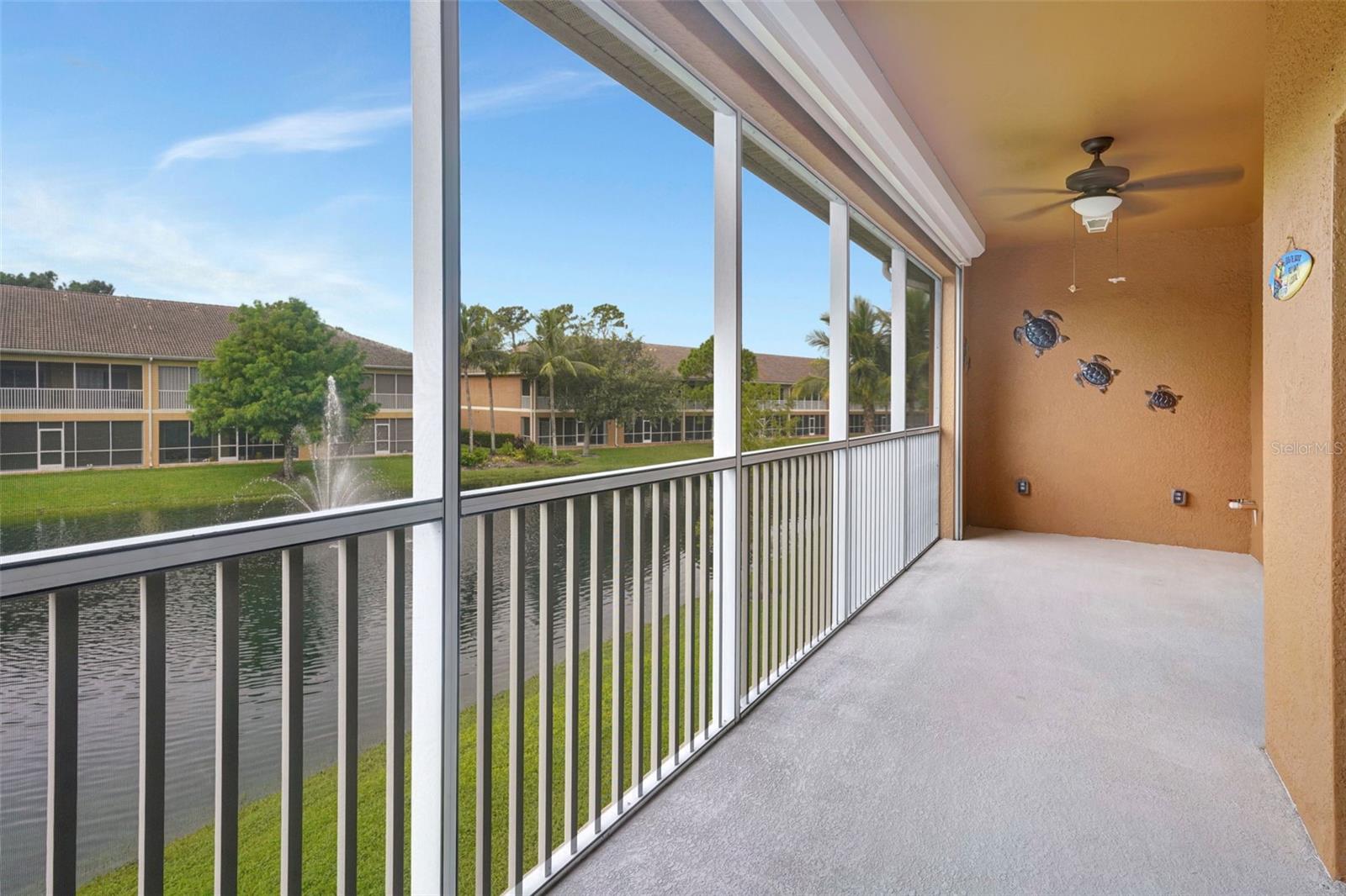Image 40 of 64 For 1102 Winding Pines Circle 205