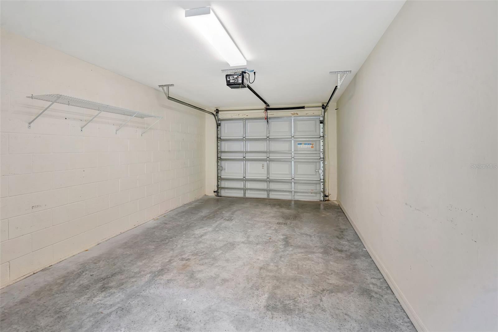 Image 41 of 64 For 1102 Winding Pines Circle 205