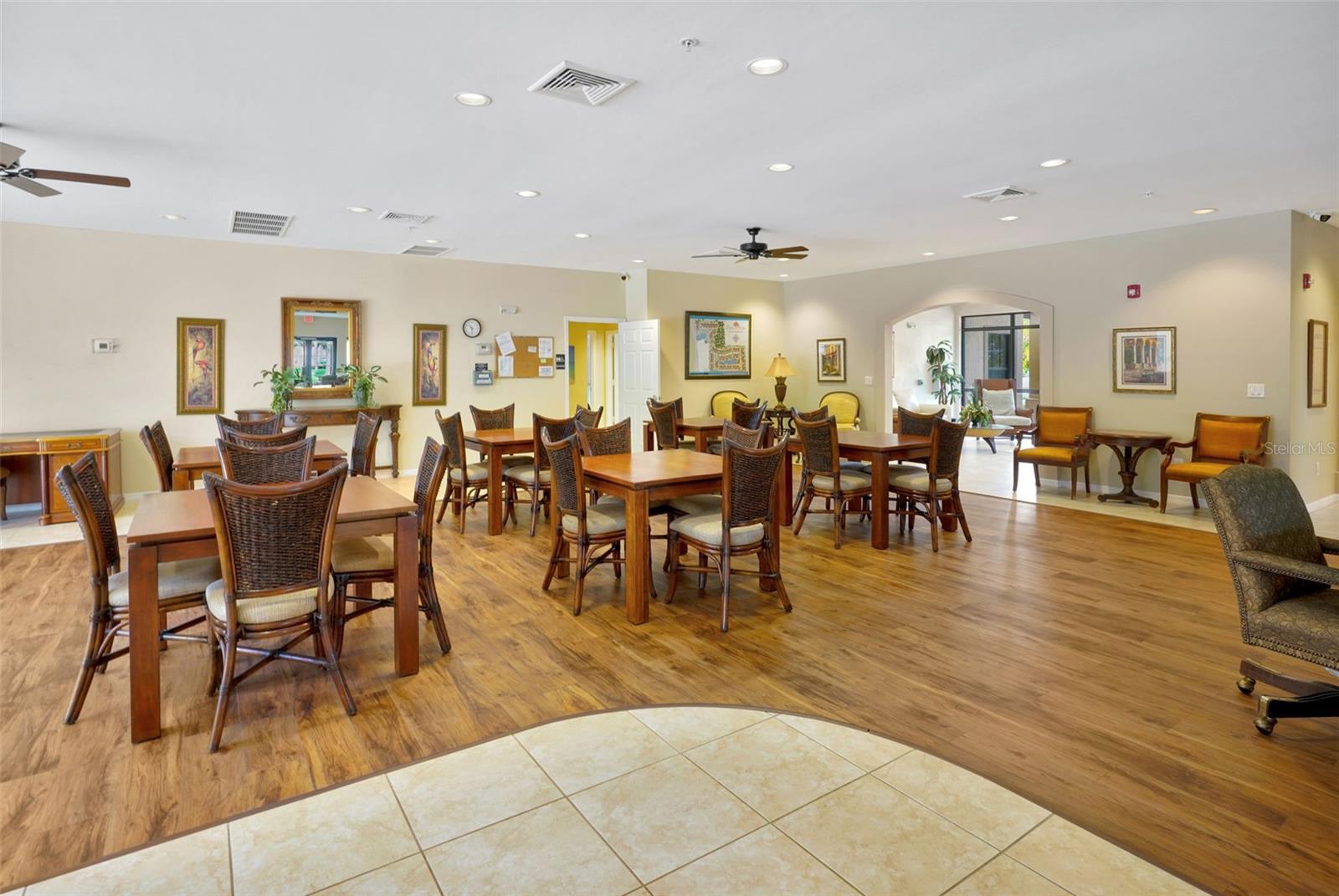 Image 45 of 64 For 1102 Winding Pines Circle 205
