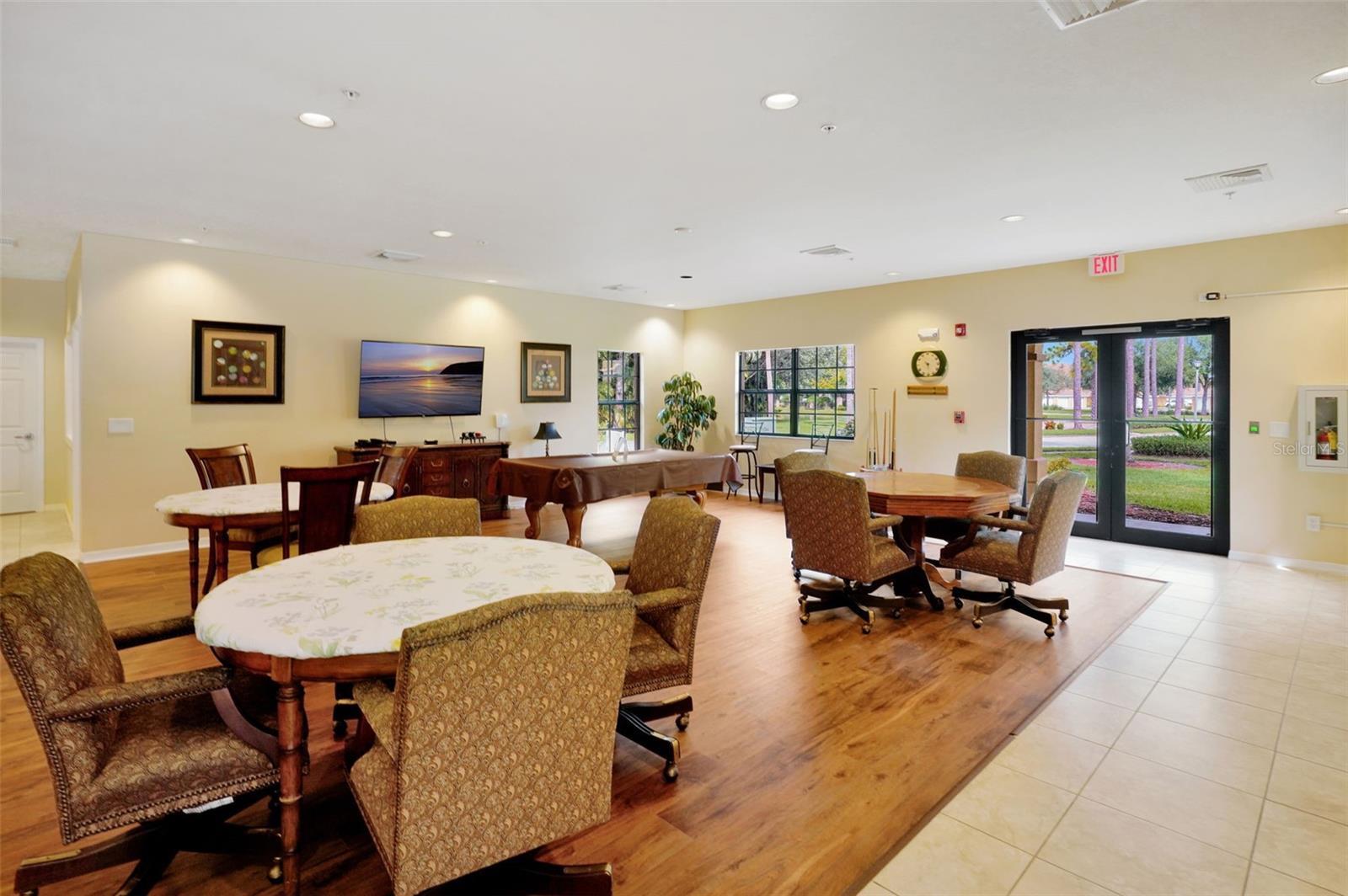 Image 46 of 64 For 1102 Winding Pines Circle 205
