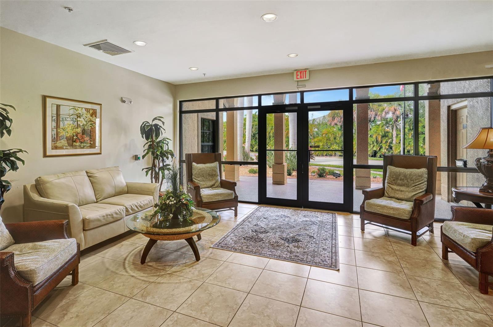 Image 47 of 64 For 1102 Winding Pines Circle 205