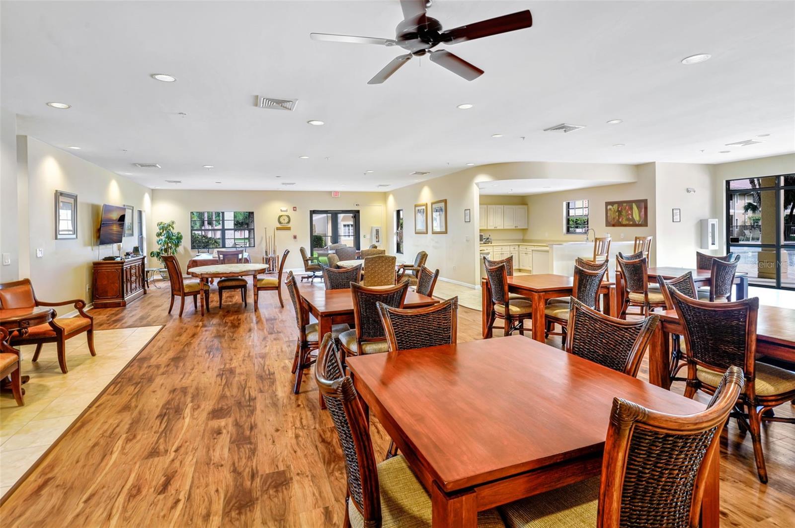 Image 49 of 64 For 1102 Winding Pines Circle 205