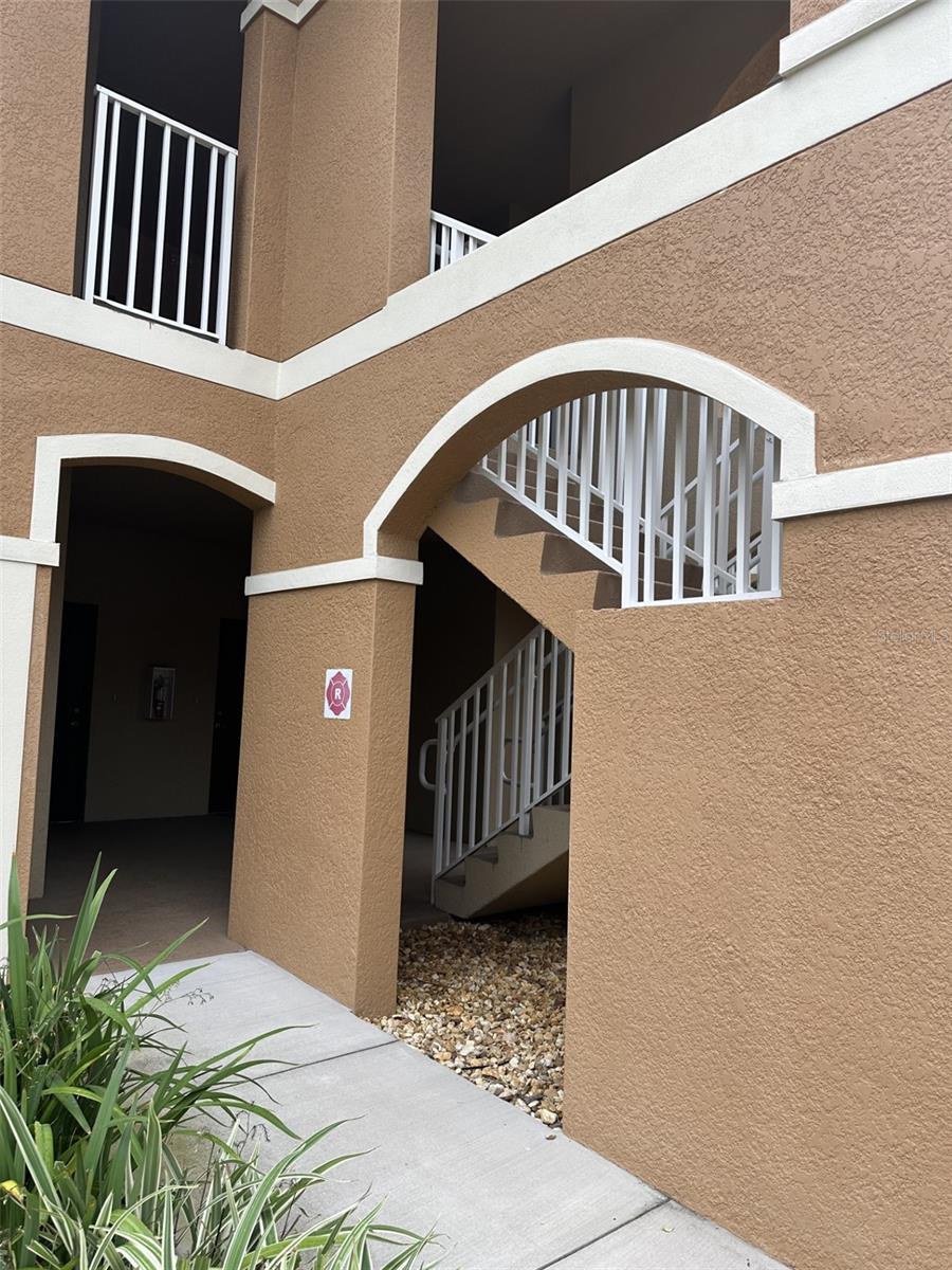 Image 5 of 64 For 1102 Winding Pines Circle 205