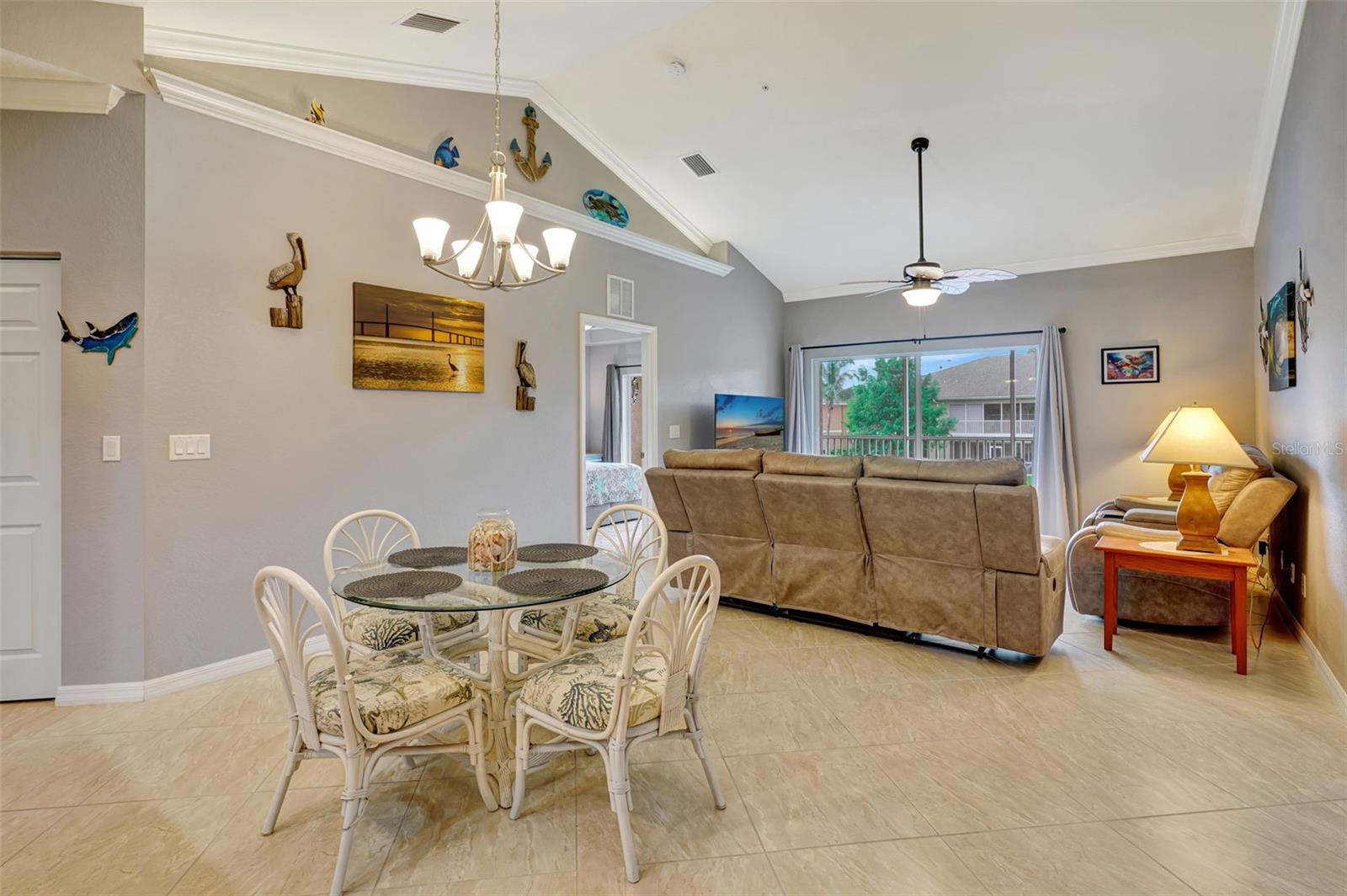Image 6 of 64 For 1102 Winding Pines Circle 205