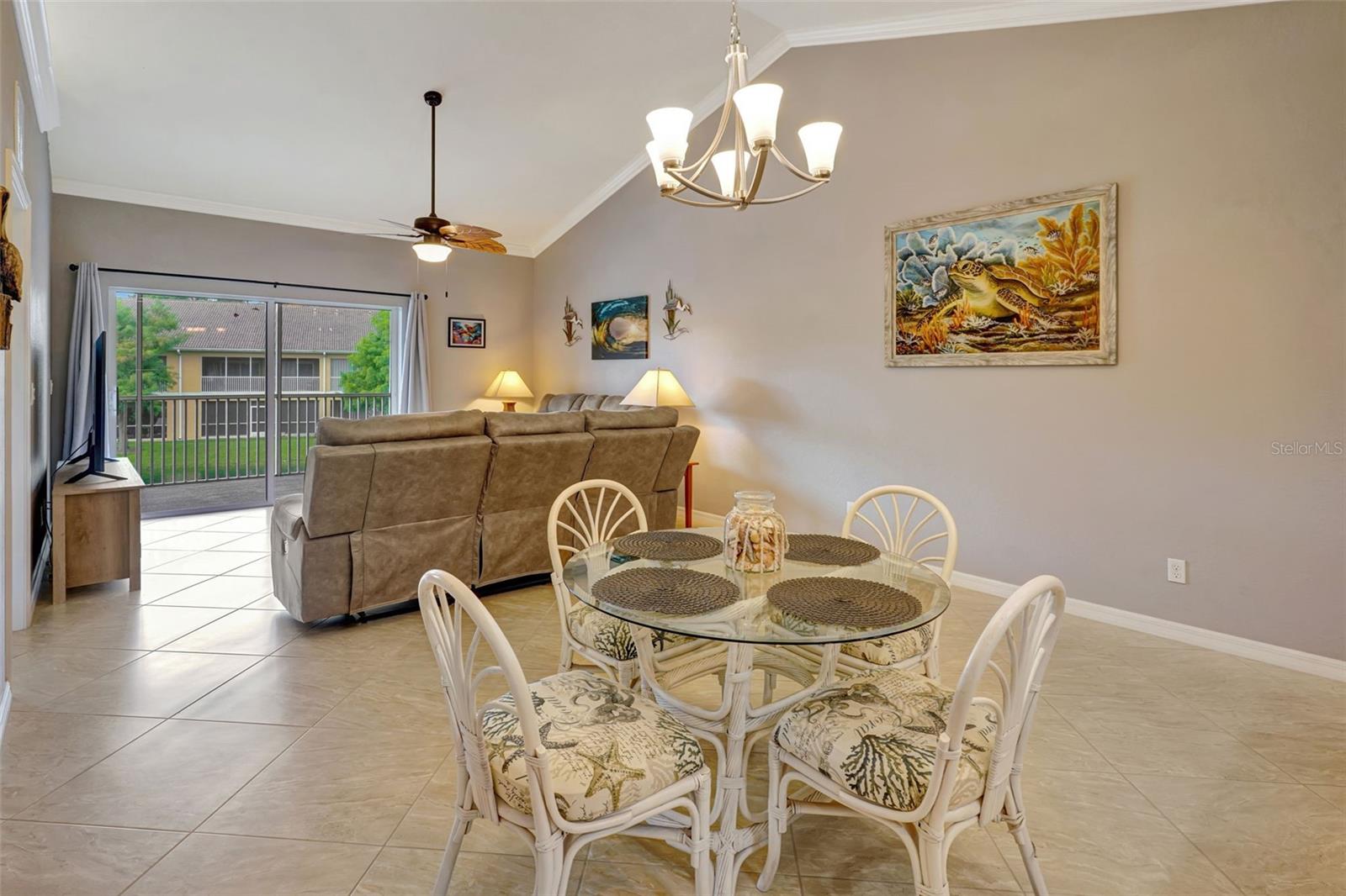 Image 7 of 64 For 1102 Winding Pines Circle 205