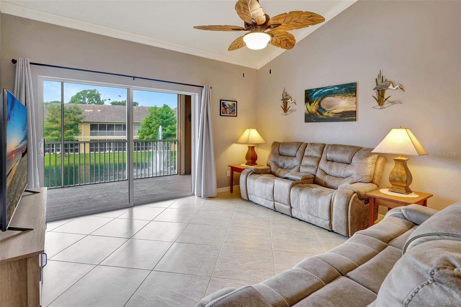 Image 8 of 64 For 1102 Winding Pines Circle 205