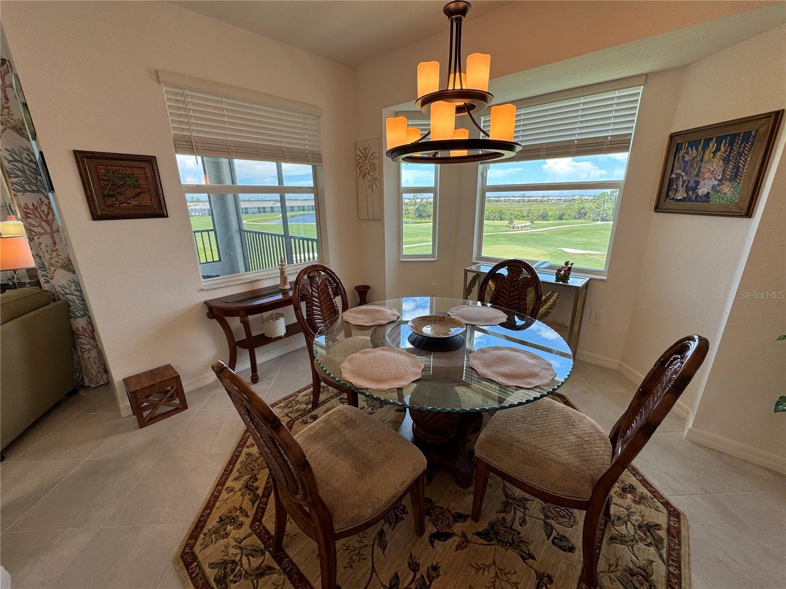 Image 10 of 35 For 17655 Opal Sand Drive 401