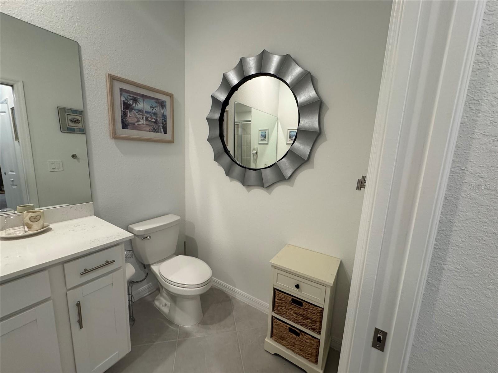 Image 16 of 35 For 17655 Opal Sand Drive 401