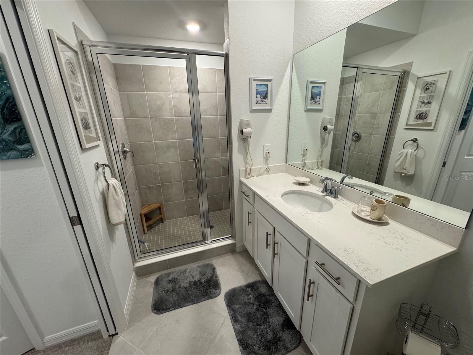 Image 17 of 35 For 17655 Opal Sand Drive 401