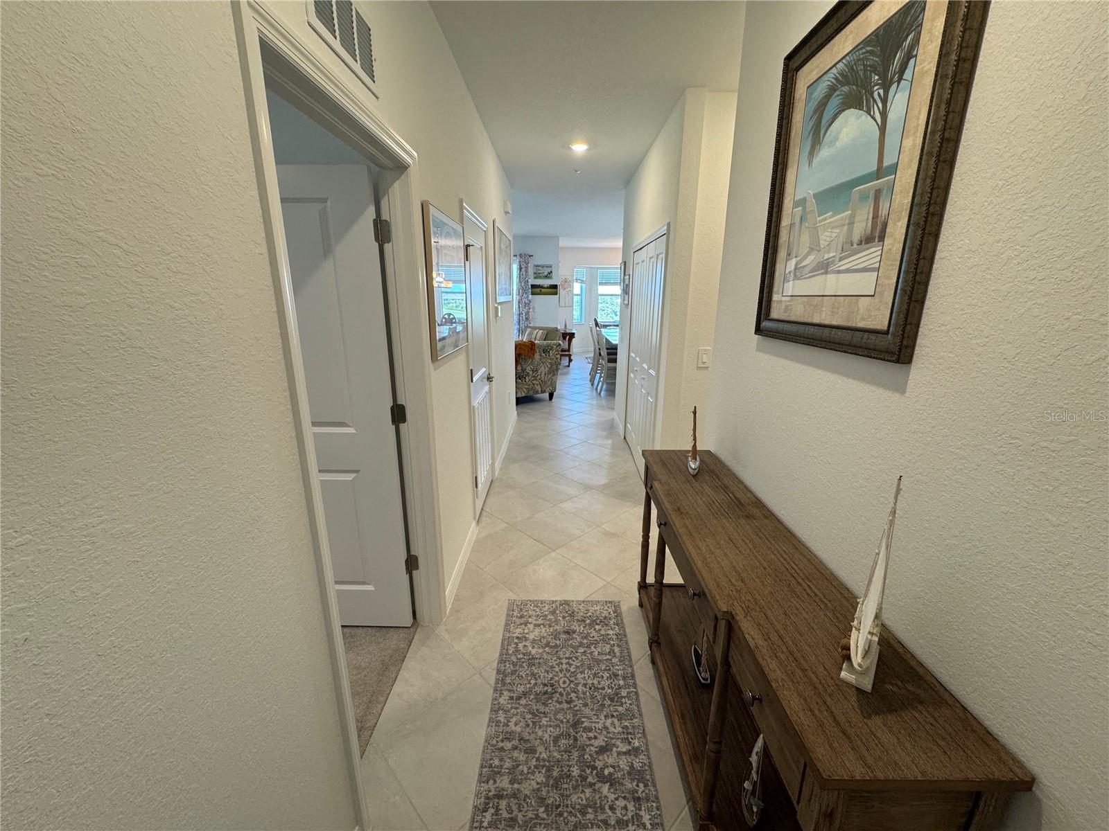 Image 2 of 35 For 17655 Opal Sand Drive 401