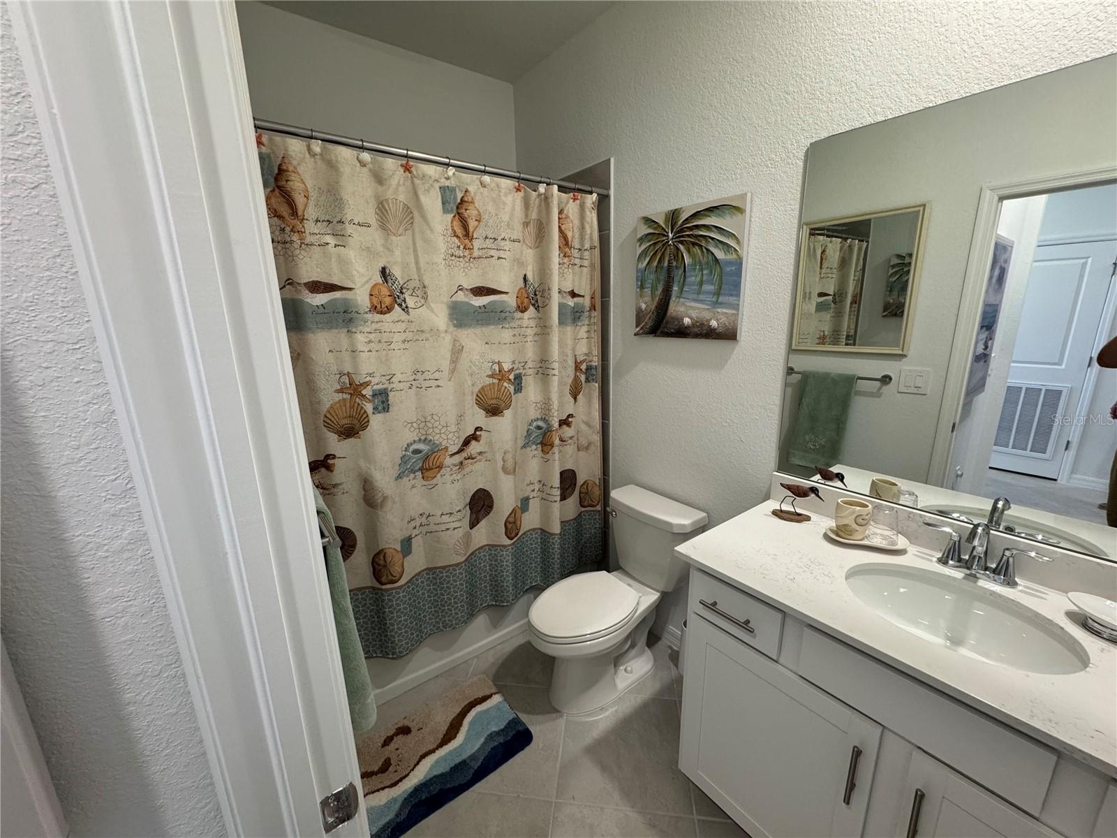 Image 21 of 35 For 17655 Opal Sand Drive 401