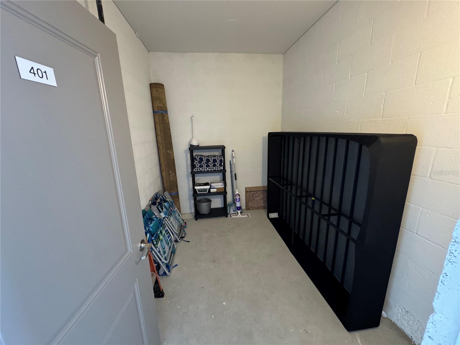 Image 38 of 38 For 17655 Opal Sand Drive 401