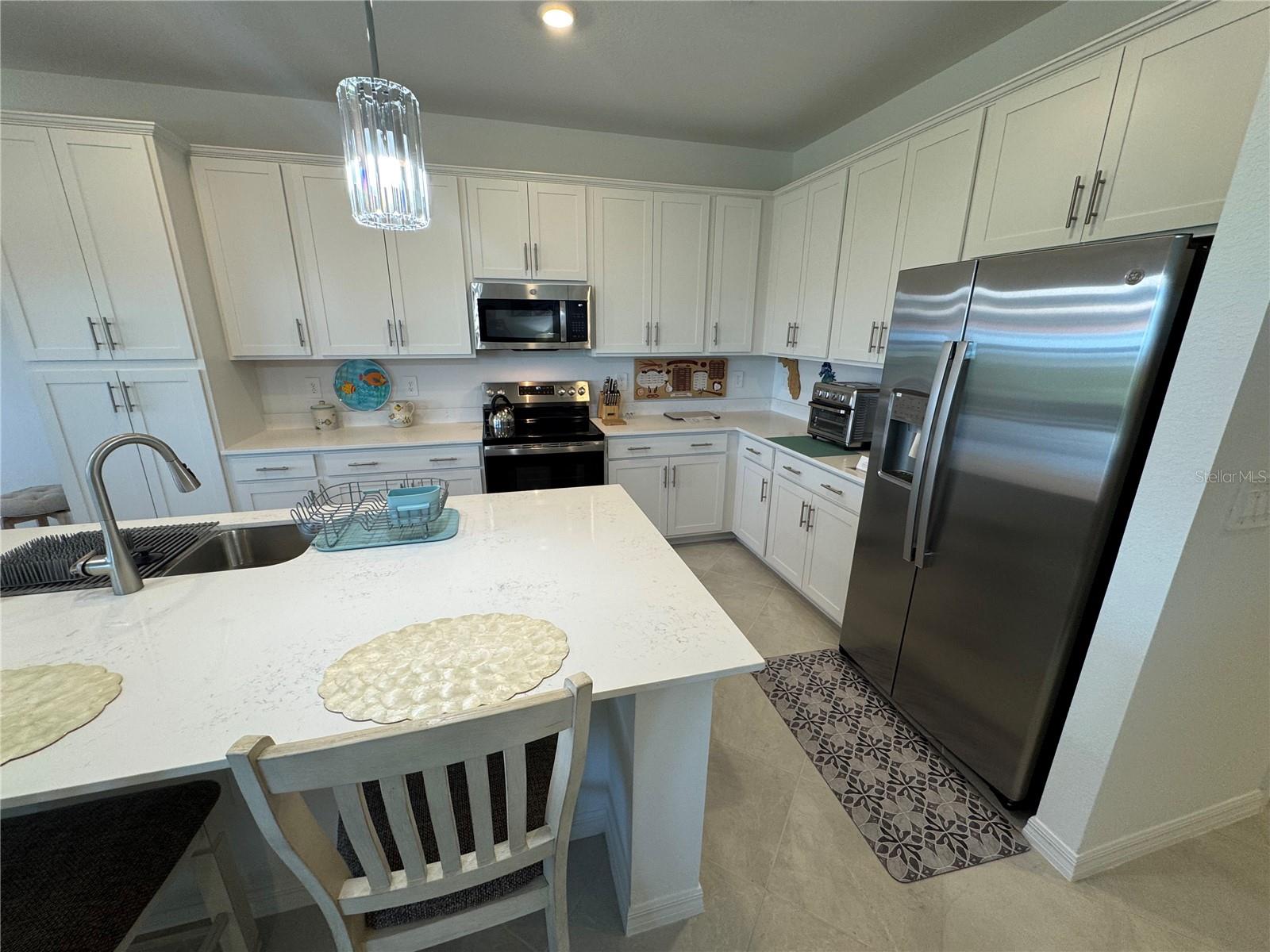 Image 5 of 35 For 17655 Opal Sand Drive 401