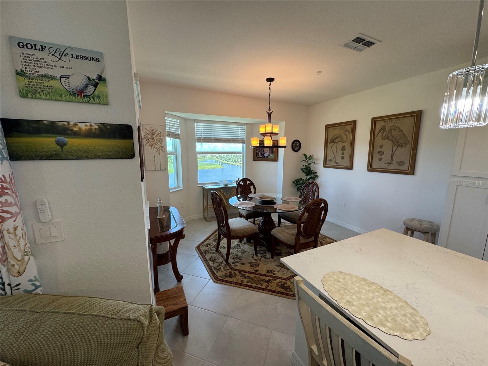 Image 7 of 35 For 17655 Opal Sand Drive 401