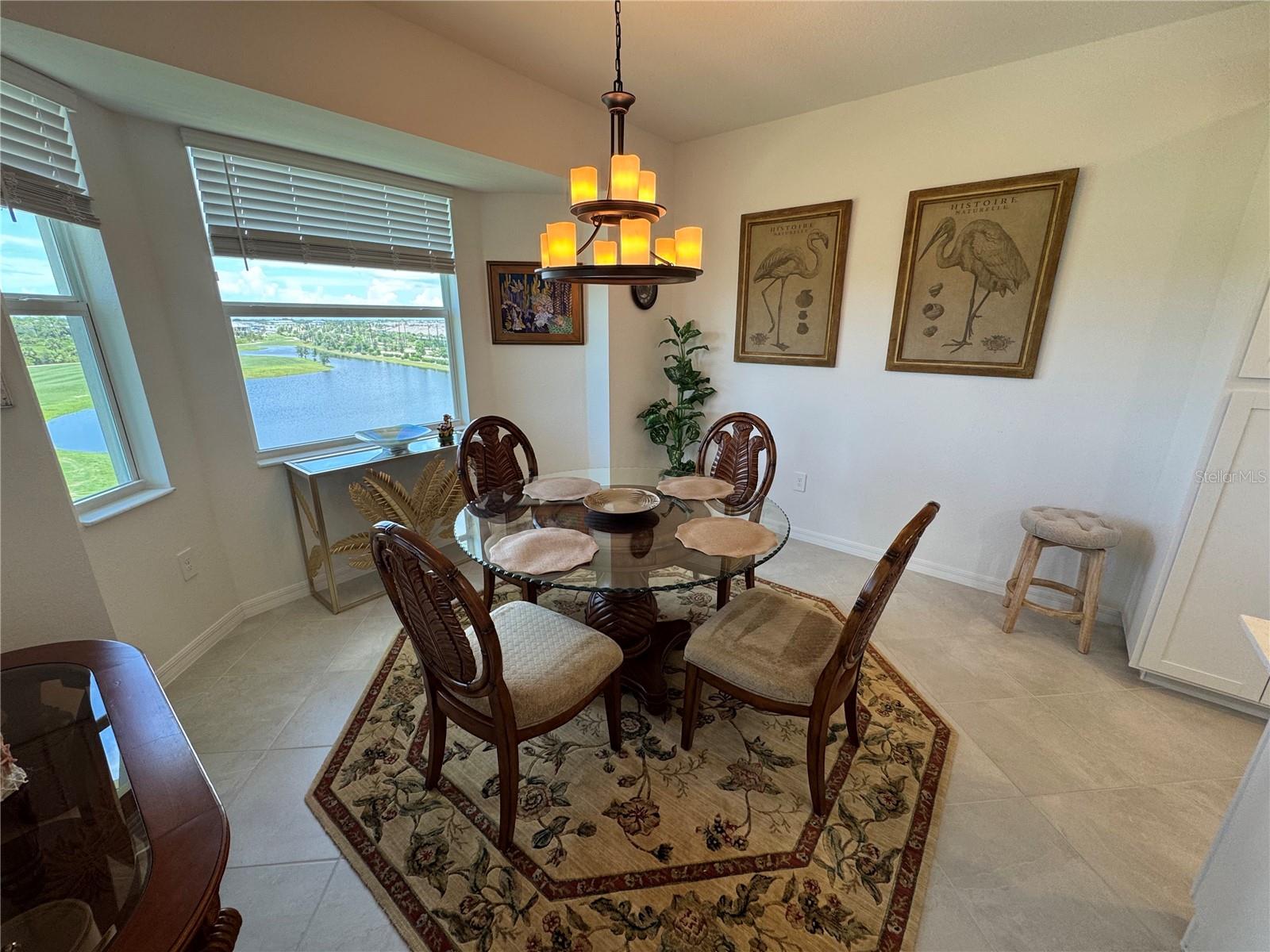 Image 9 of 35 For 17655 Opal Sand Drive 401