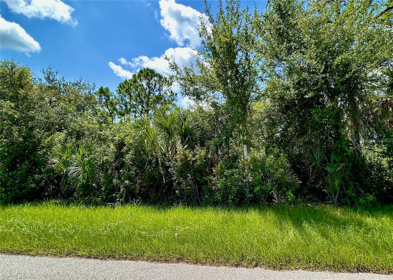 Image 5 of 11 For 13451 & 13459 Eleanor Avenue