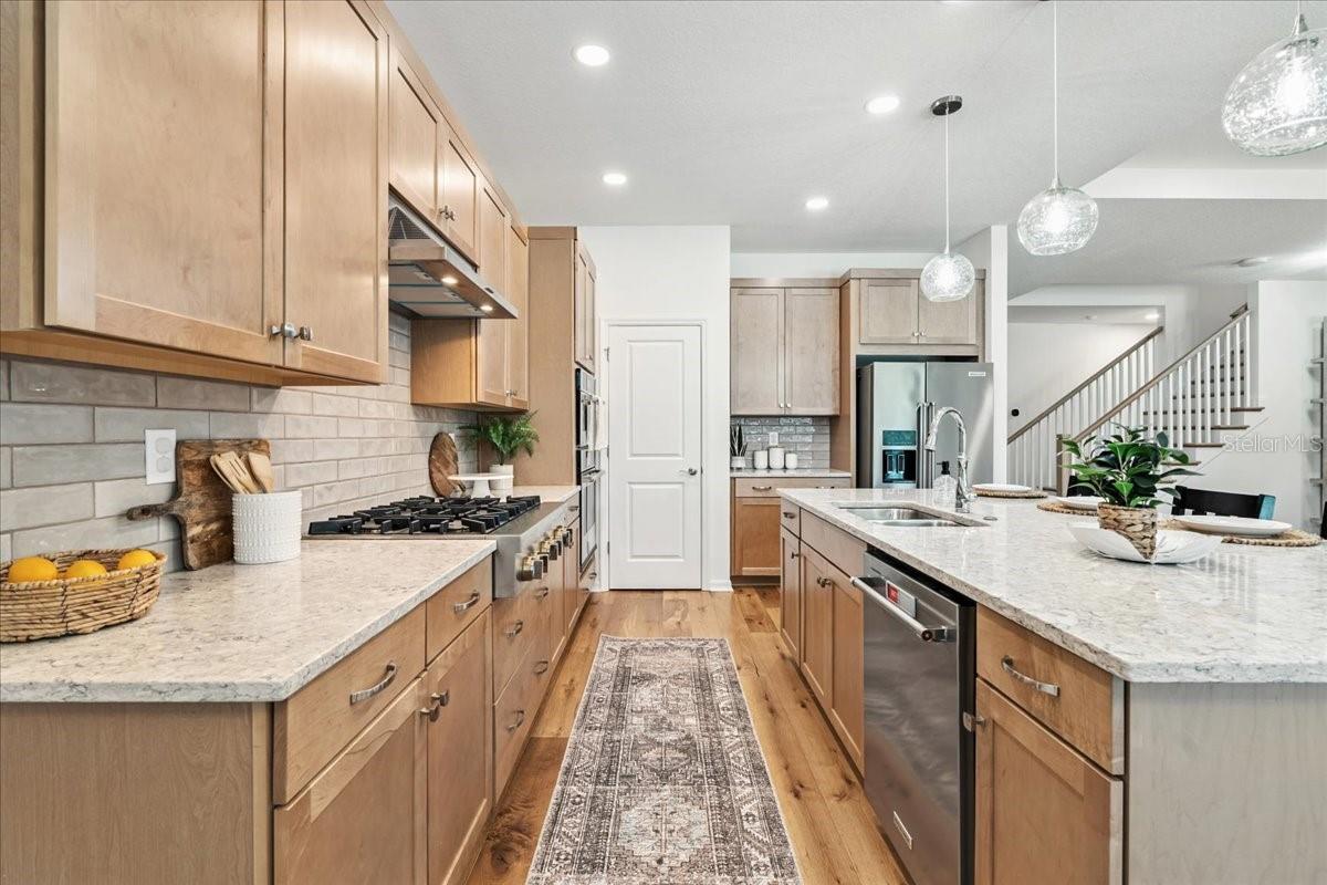 Image 11 of 87 For 12857 Pinnacle Lane