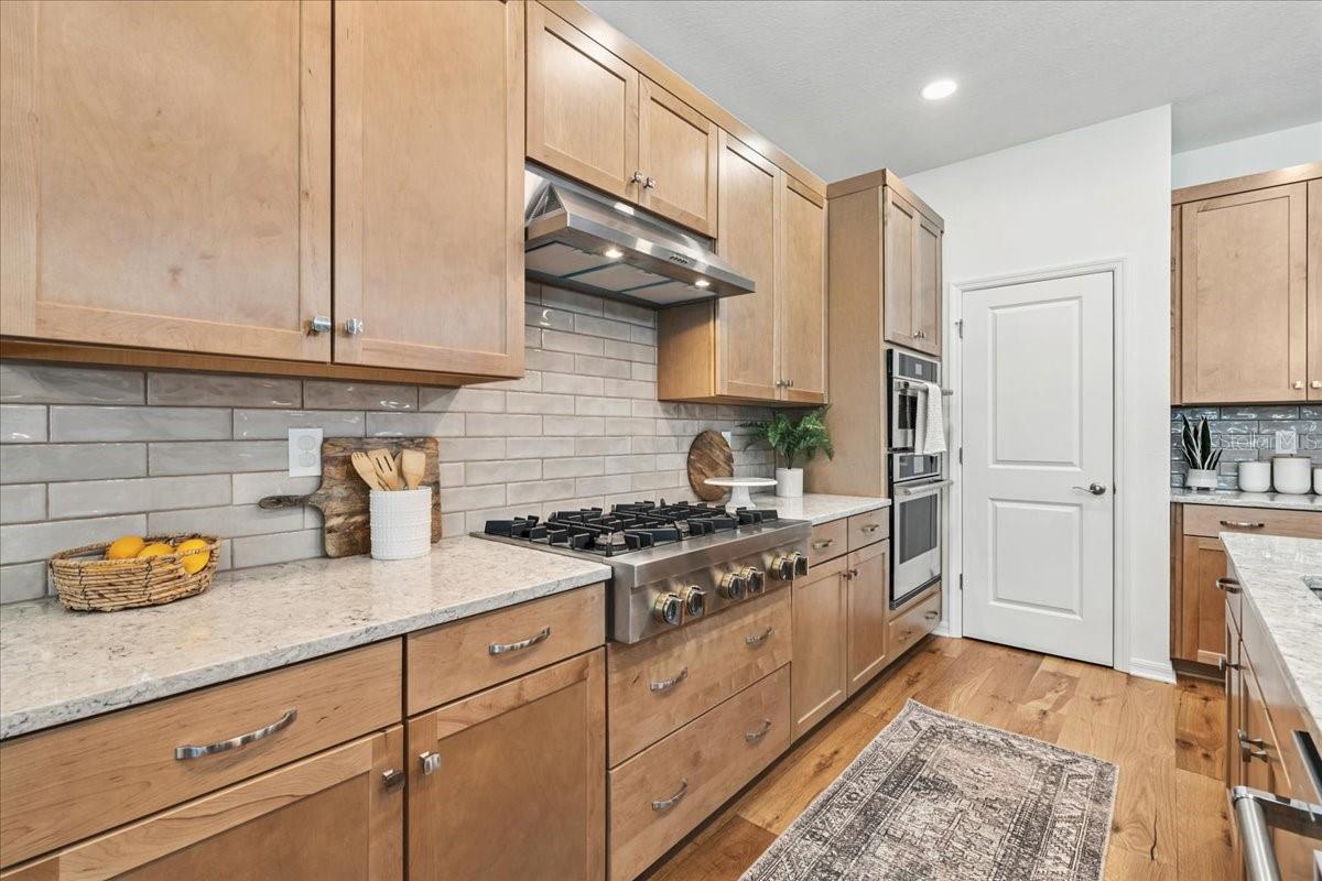 Image 12 of 87 For 12857 Pinnacle Lane