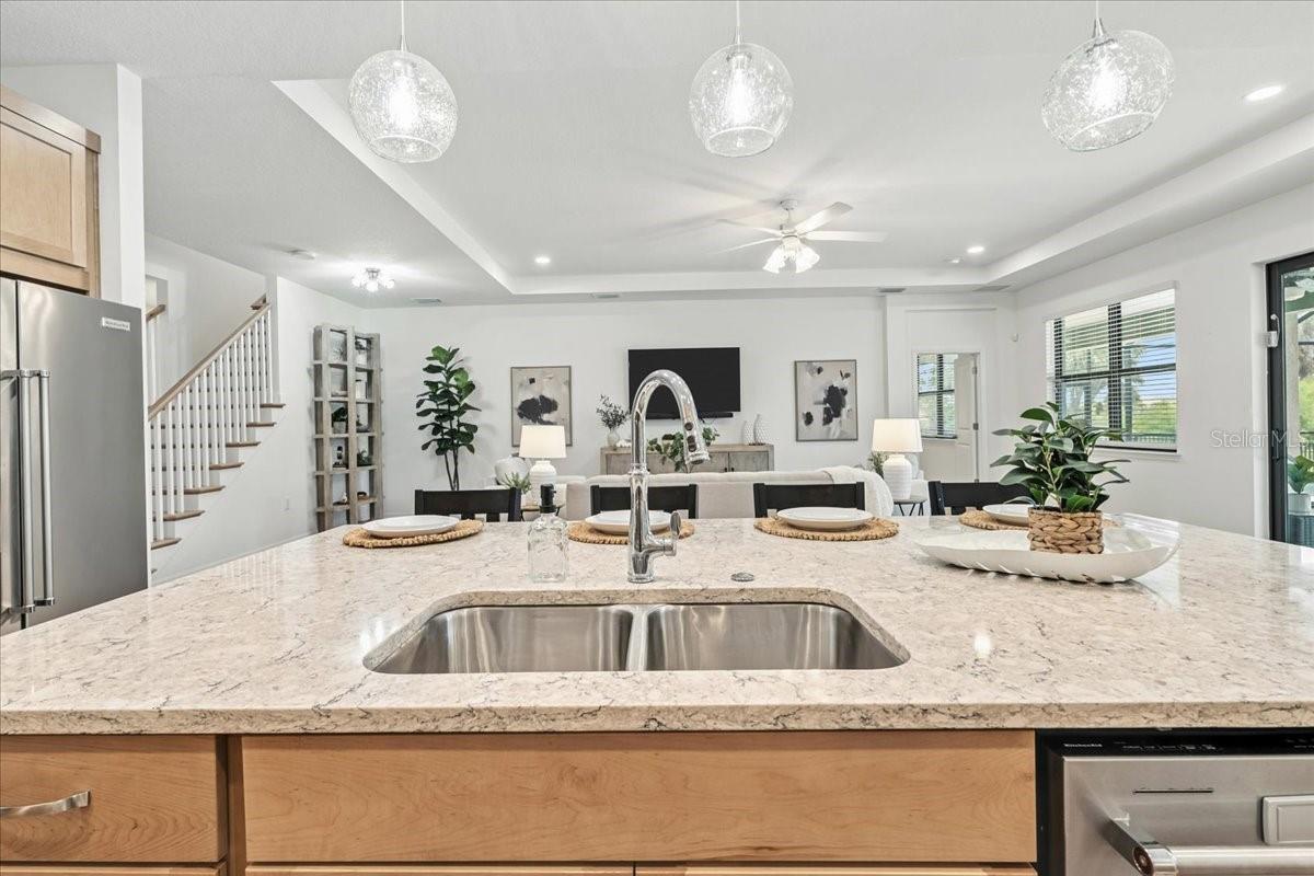Image 14 of 87 For 12857 Pinnacle Lane