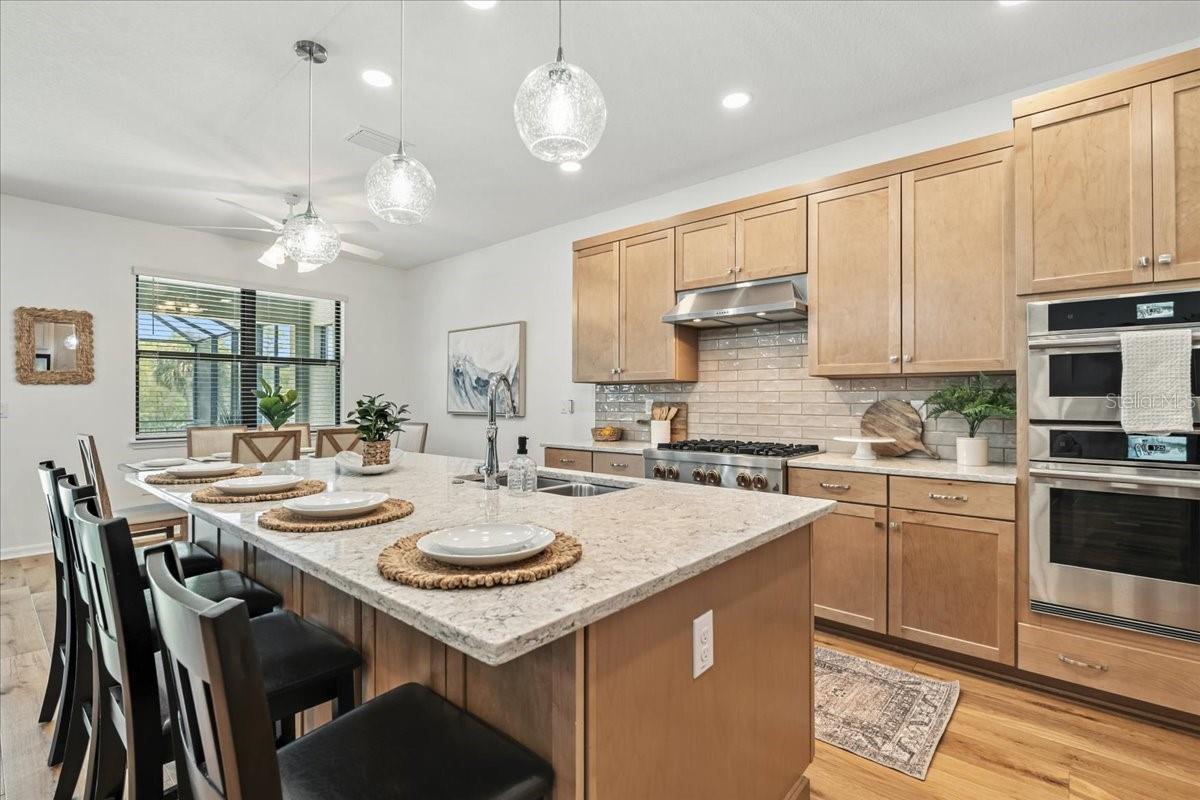 Image 15 of 87 For 12857 Pinnacle Lane