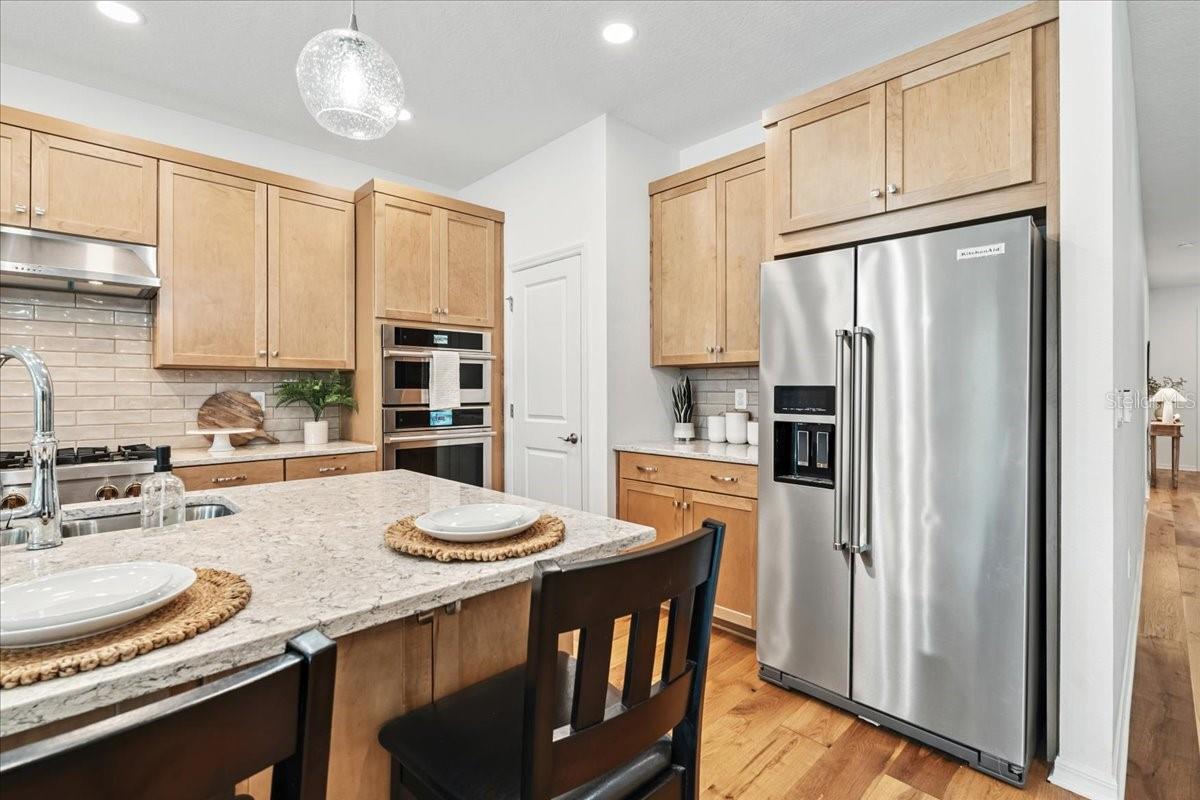 Image 16 of 87 For 12857 Pinnacle Lane
