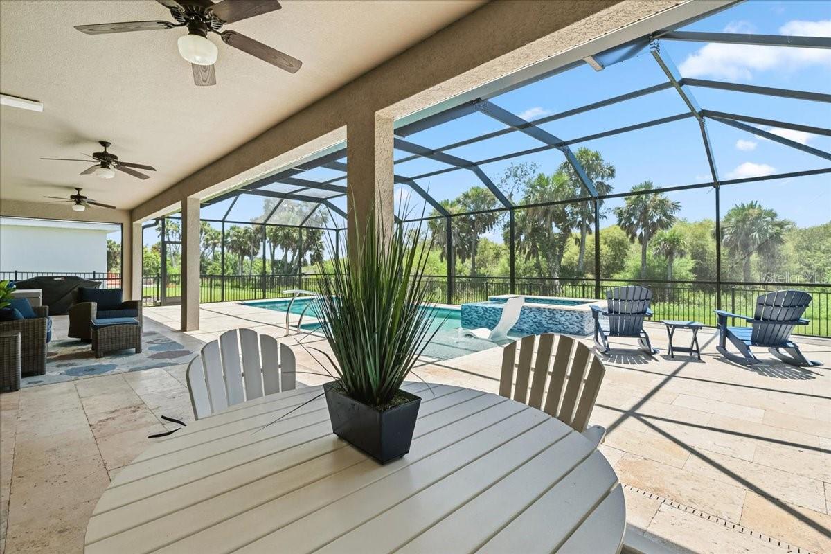 Image 19 of 87 For 12857 Pinnacle Lane